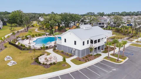 $1,599,000 | 1684 Farmers Way, Mount Pleasant, SC 29466