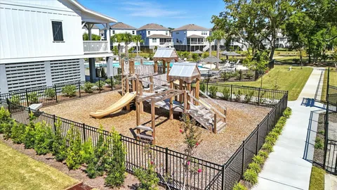 $1,599,000 | 1684 Farmers Way, Mount Pleasant, SC 29466