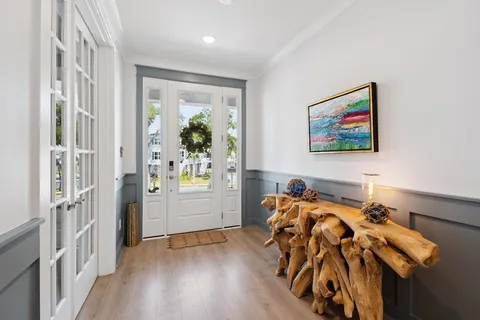 $1,599,000 | 1684 Farmers Way, Mount Pleasant, SC 29466