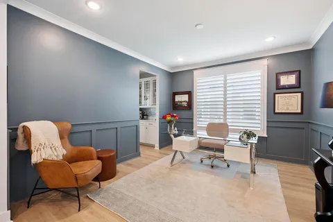 $1,599,000 | 1684 Farmers Way, Mount Pleasant, SC 29466