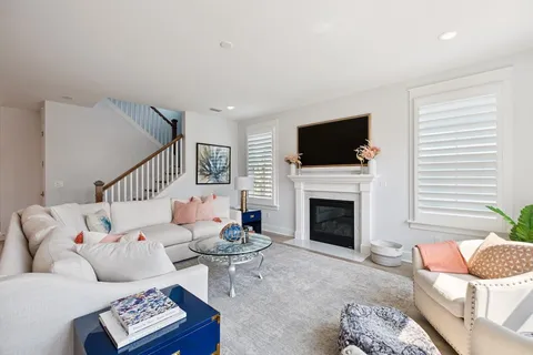 $1,599,000 | 1684 Farmers Way, Mount Pleasant, SC 29466