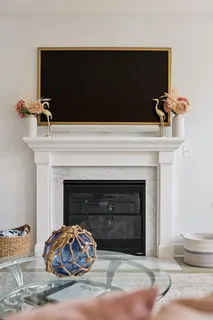 $1,599,000 | 1684 Farmers Way, Mount Pleasant, SC 29466