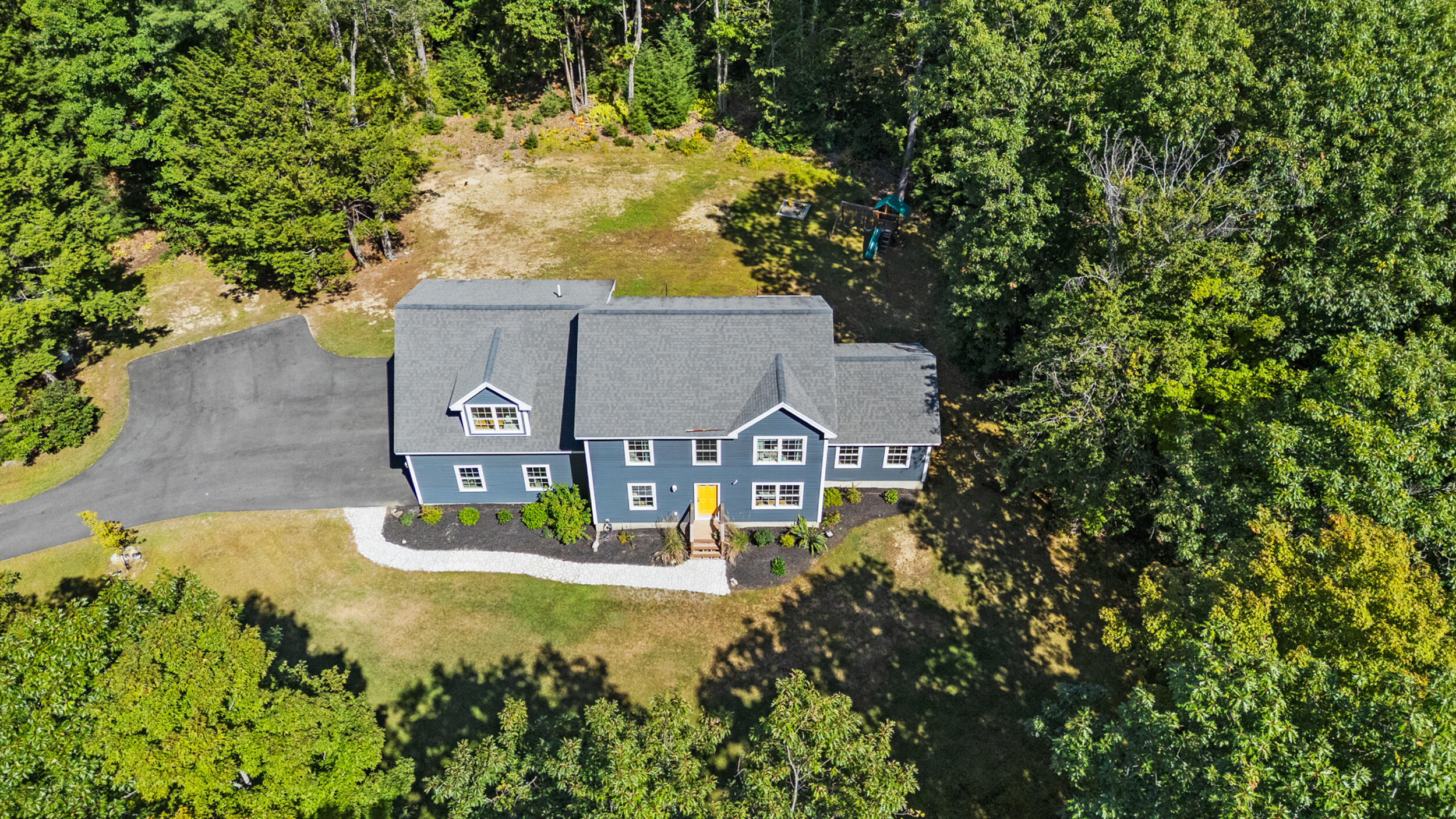 97 McKenney Road Saco, ME 04072 - Photo 62 of 65 97 mckenney rd, saco, me 04072, usa-63