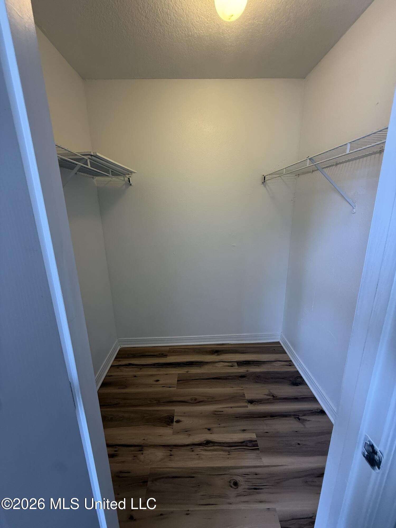 1625 Martin Bluff Road, Unit 54 Gautier, MS 39553 - Photo 12 of 13 IMG_9424