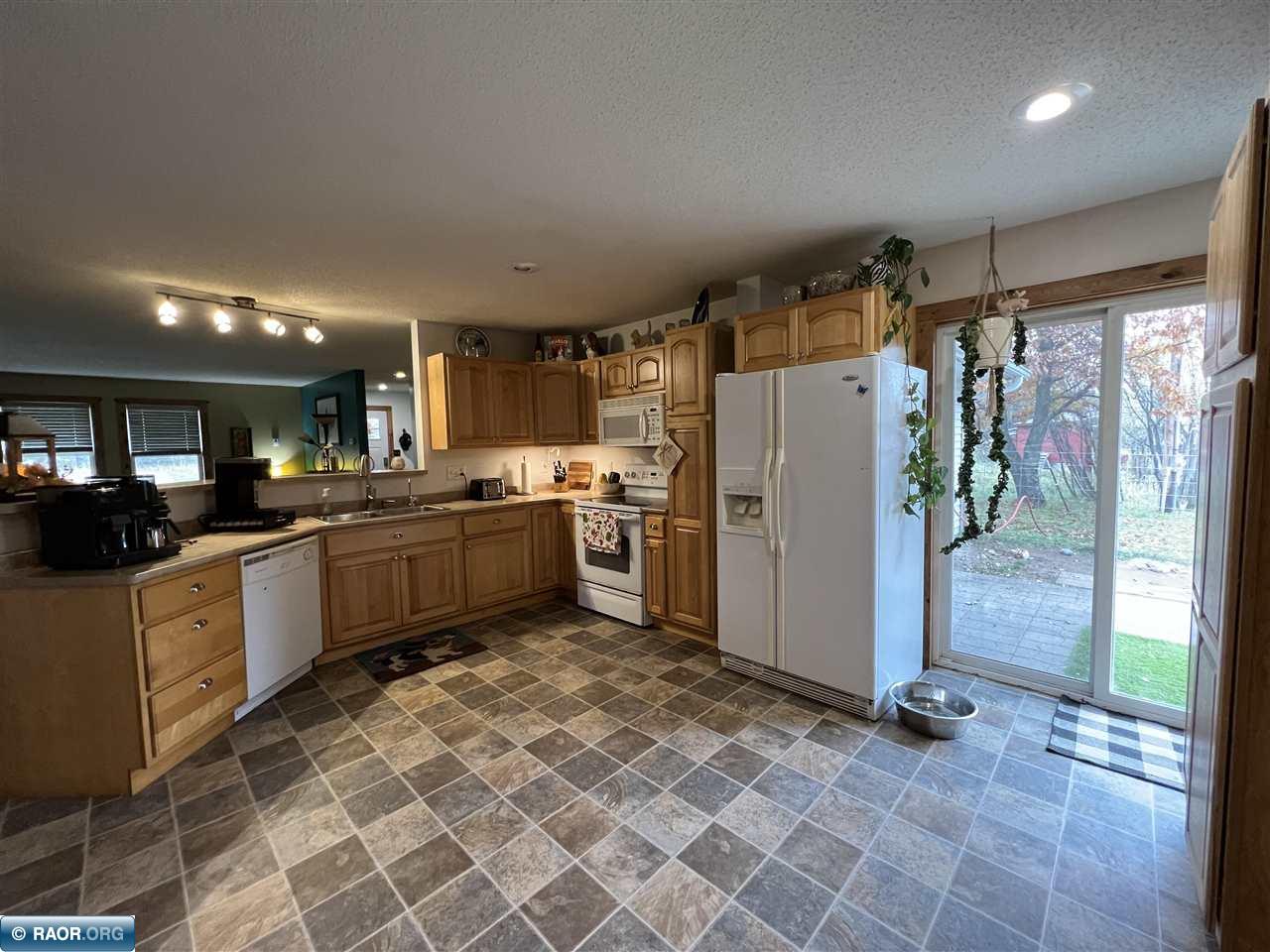 3891 Santi Road Iron, MN 55751 - Photo 19 of 20 Gallery Image 19