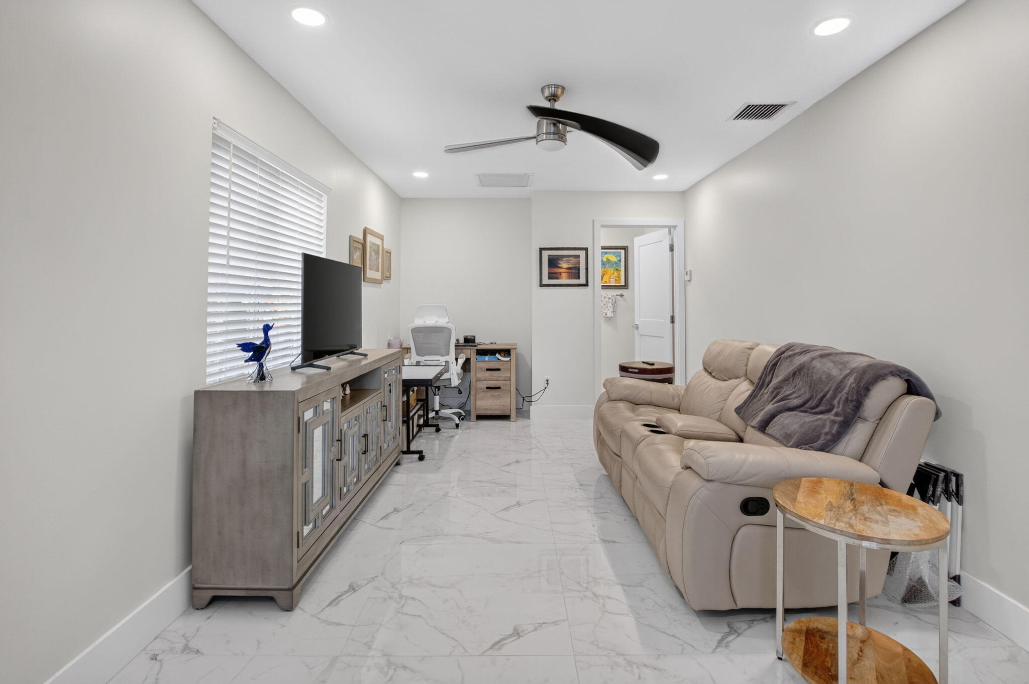 7082 Northwest 3rd Avenue Boca Raton, FL 33487 - Photo 37 of 69 37-web-or-mls-DSC_1695