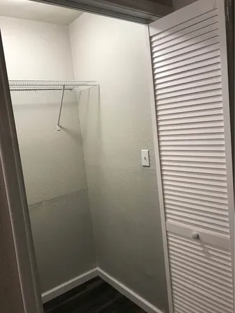 $700 | 1020 North Main Street, Unit 8, Baytown, TX 77520