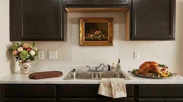 $700 | 1020 North Main Street, Unit 8, Baytown, TX 77520