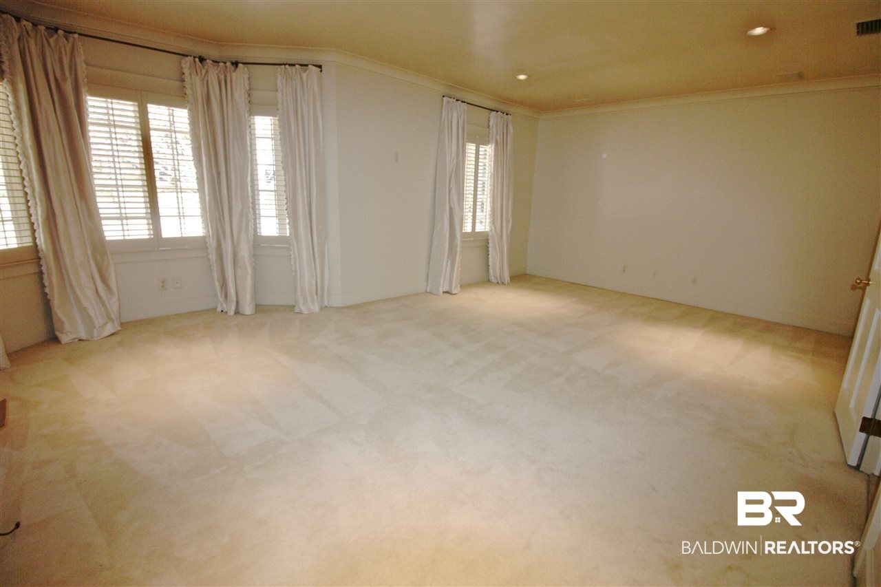 3 Westgate Road Mobile, AL 36608 - Photo 22 of 49