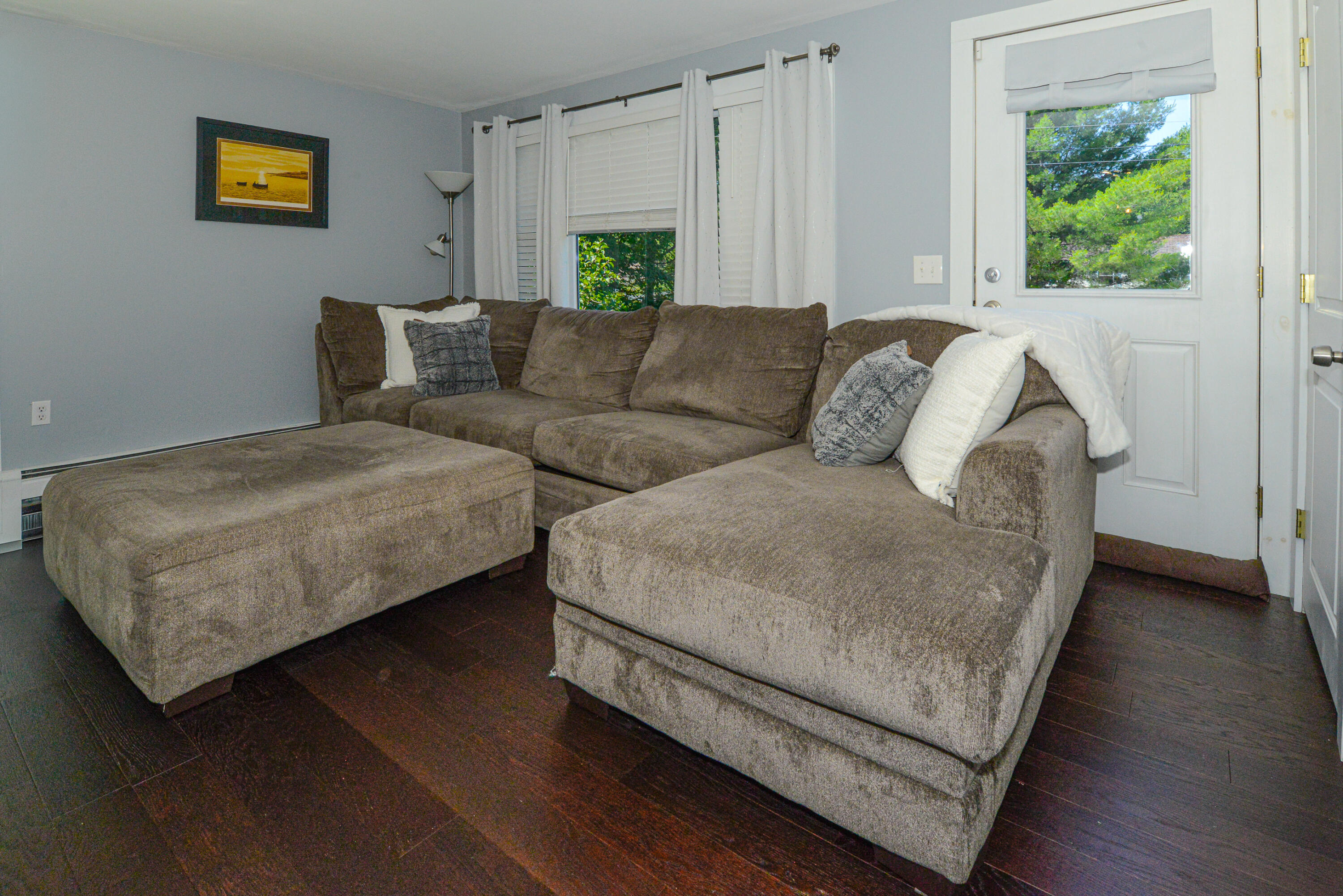 16 Mill Lane Naples, ME 04055 - Photo 23 of 53 16 mill street-60