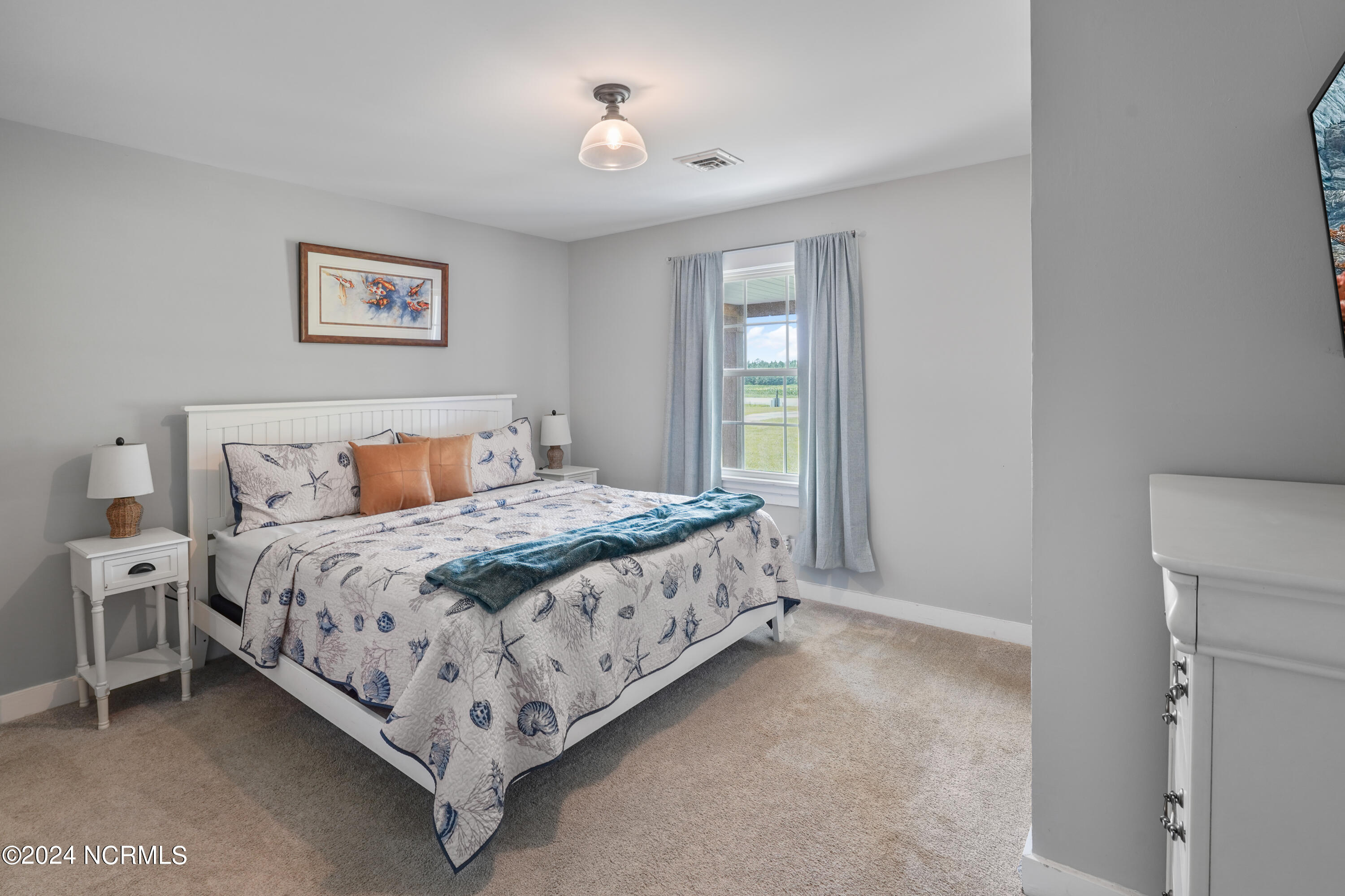 2113 Yeatesville Road Bath, NC 27808 - Photo 25 of 50 DSC05884