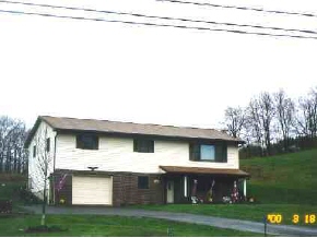 285 Nowlan Road Fenton, NY 13904 - Photo 1 of 1 Gallery Image 1