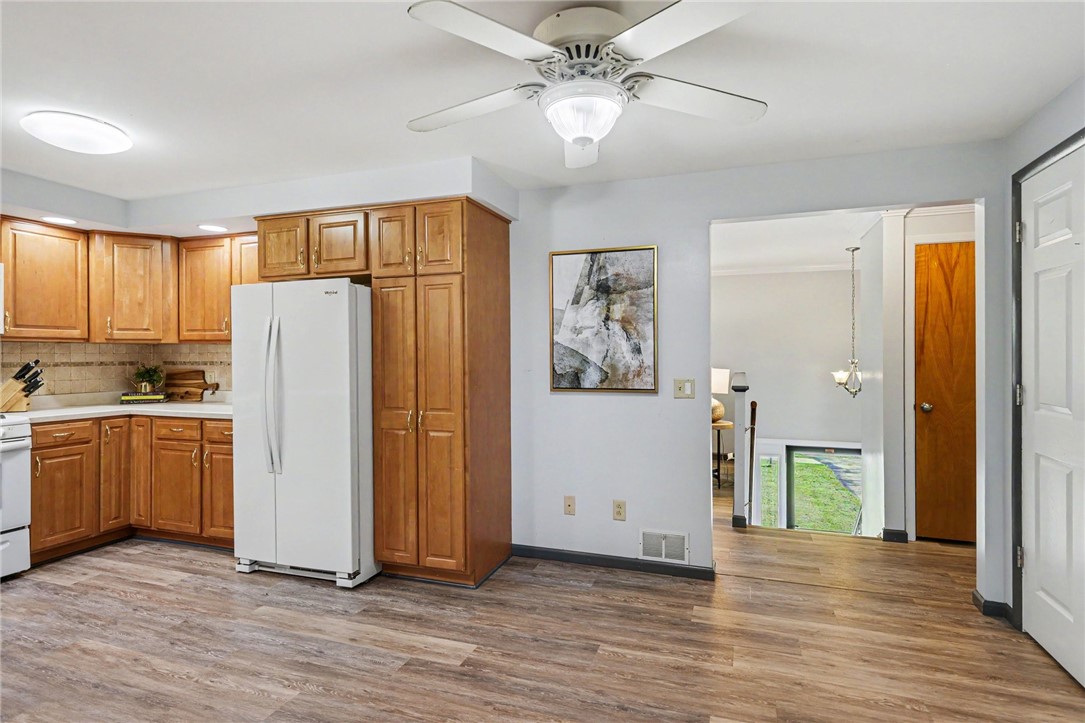 134 Lake Road Avon, NY 14414 - Photo 13 of 26