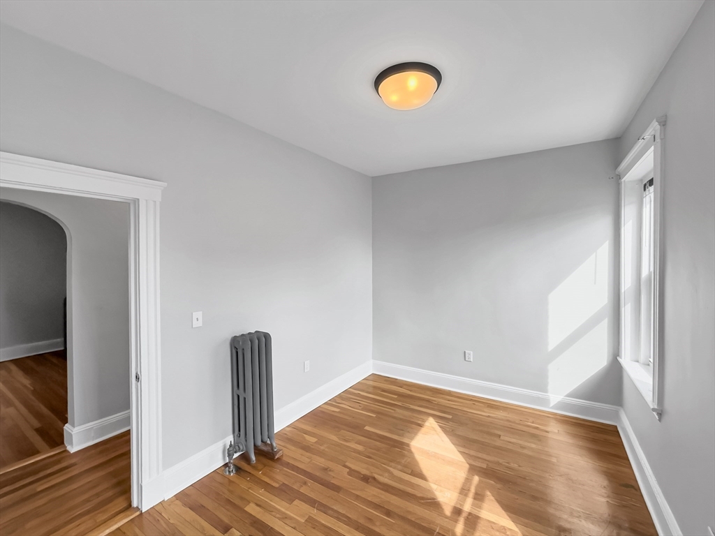 595 Centre Street, Unit 3 Boston, MA 02130 - Photo 6 of 15