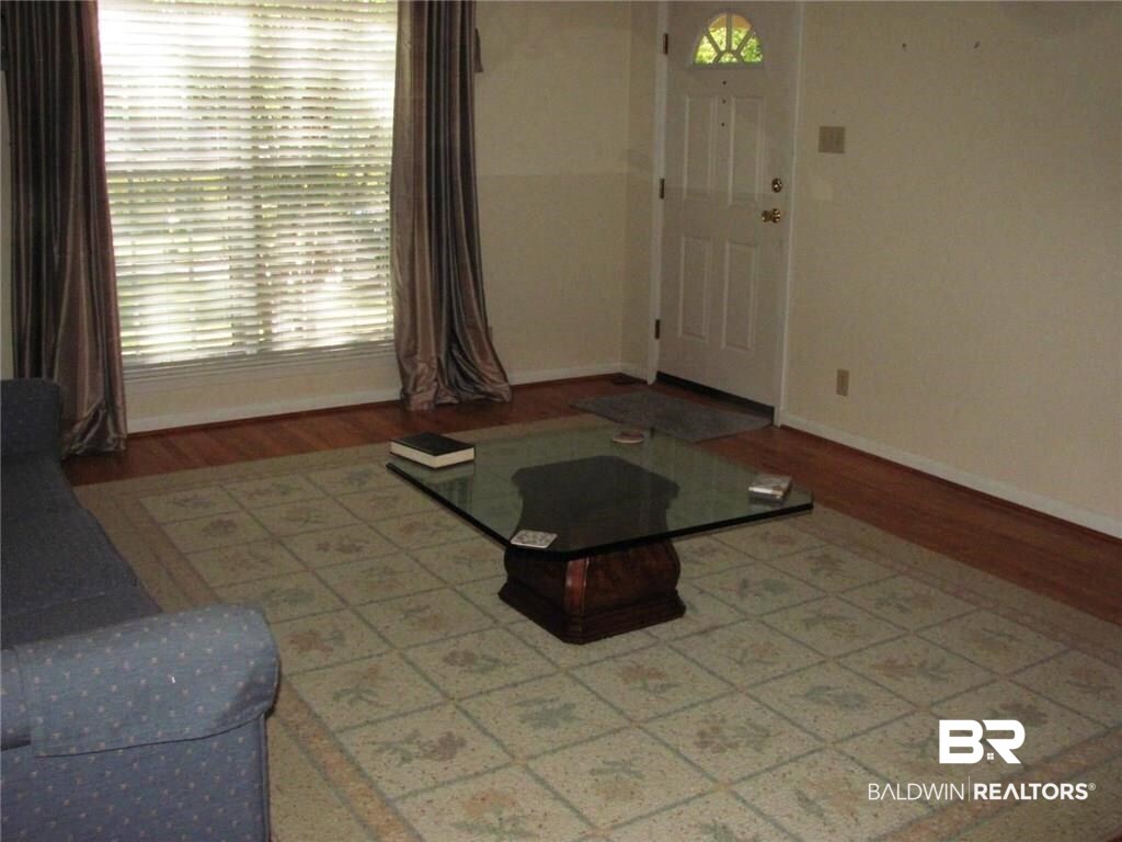 5922 Vogel Road Mobile, AL 36693 - Photo 2 of 34