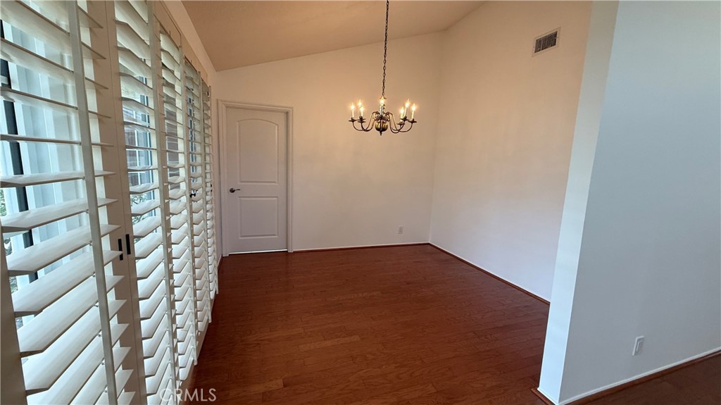 19332 Sierra Bello Road Irvine, CA 92603 - Photo 9 of 29