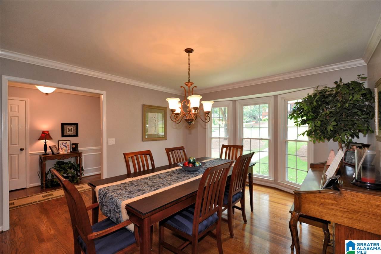 3625 Cheshire Road Birmingham, AL 35242 - Photo 5 of 49 Gallery Image 5