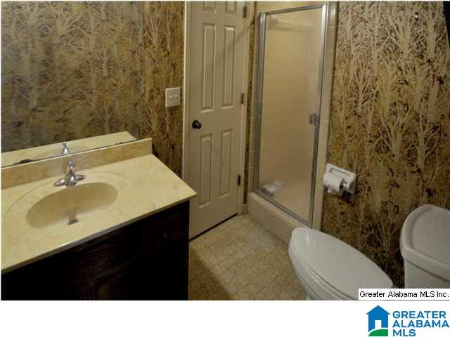 1924 Crossvine Road Birmingham, AL 35244 - Photo 14 of 22 Gallery Image 14