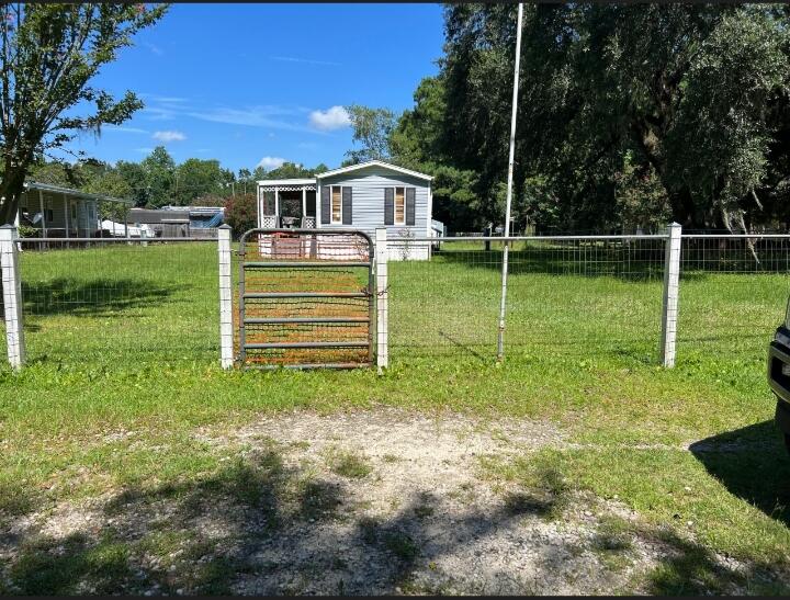 3212 Von Ohsen Road Ladson, SC 29485 - Photo 1 of 6 20220814_120329
