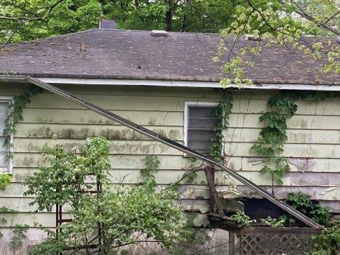418 Hampton Road Signal Mountain, TN 37377 - Photo 16 of 22 17