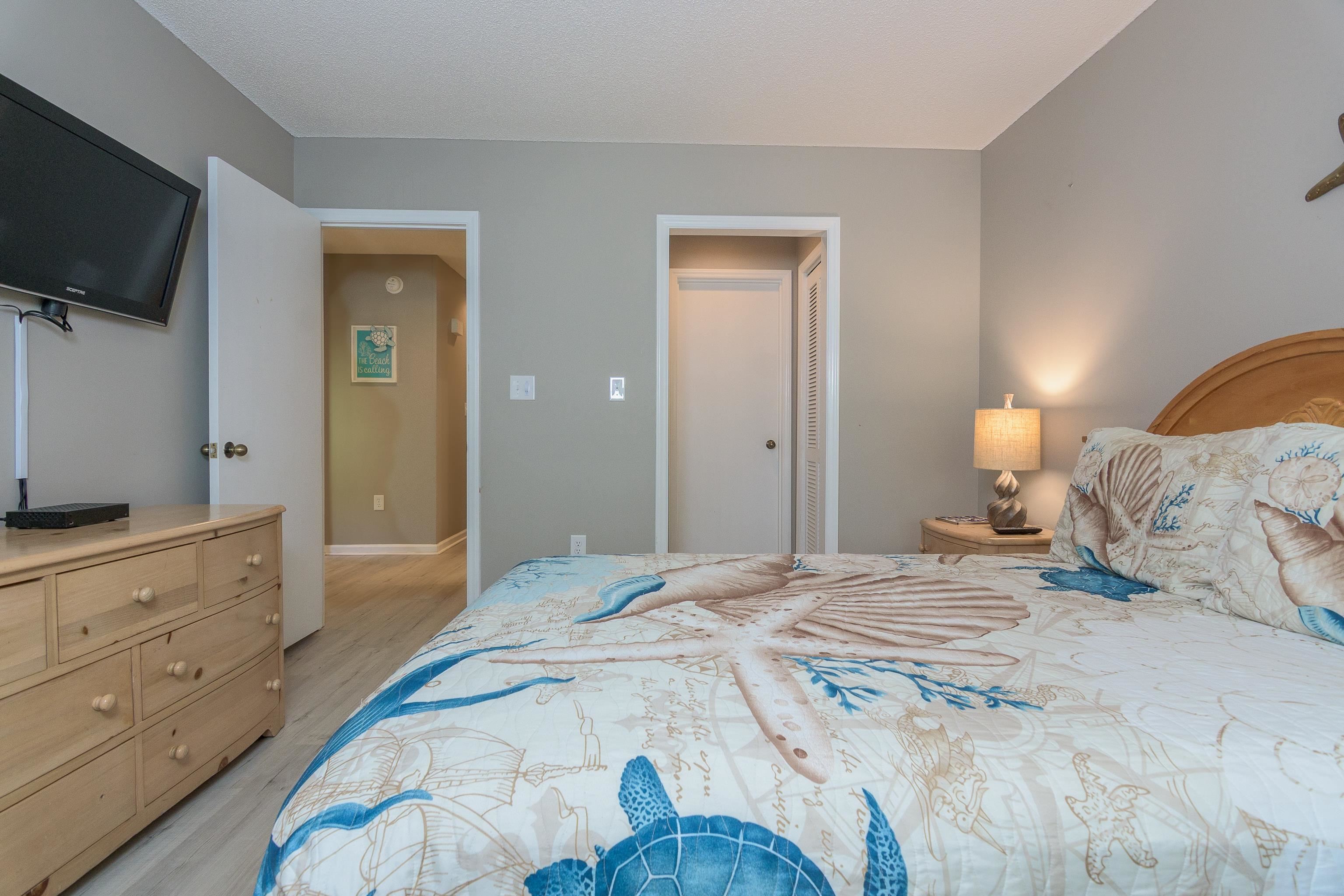 151 Wetherby Way, Unit 13D Myrtle Beach, SC 29572 - Photo 40 of 55 Gallery Image 40