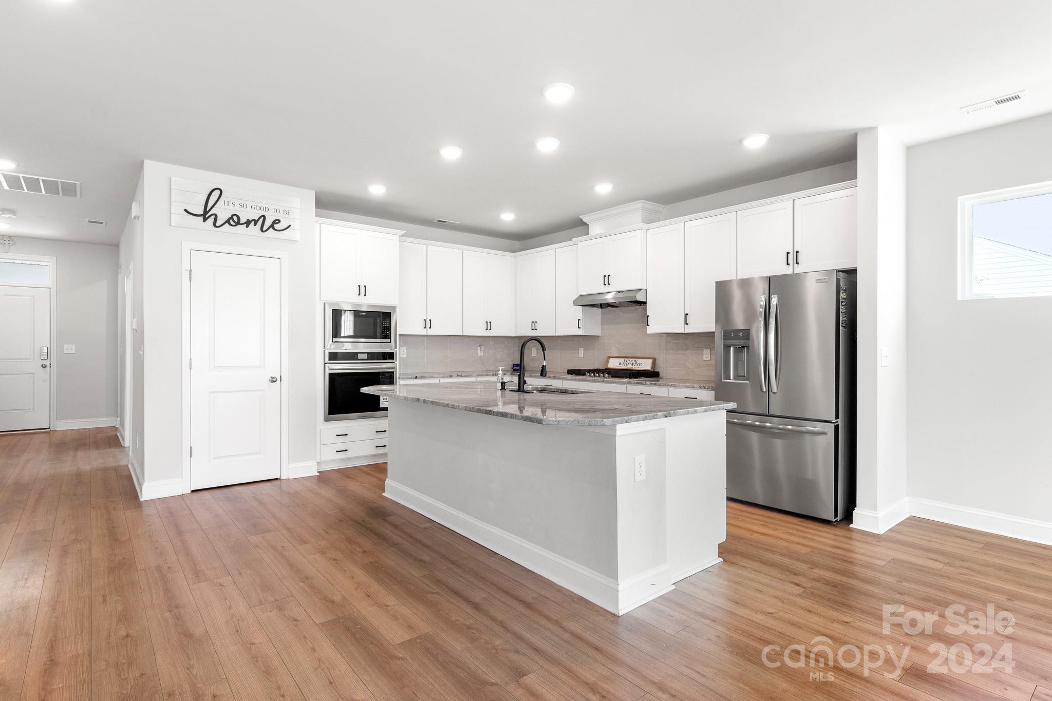 5107 Moselle Avenue Fort Mill, SC 29707 - Photo 11 of 43