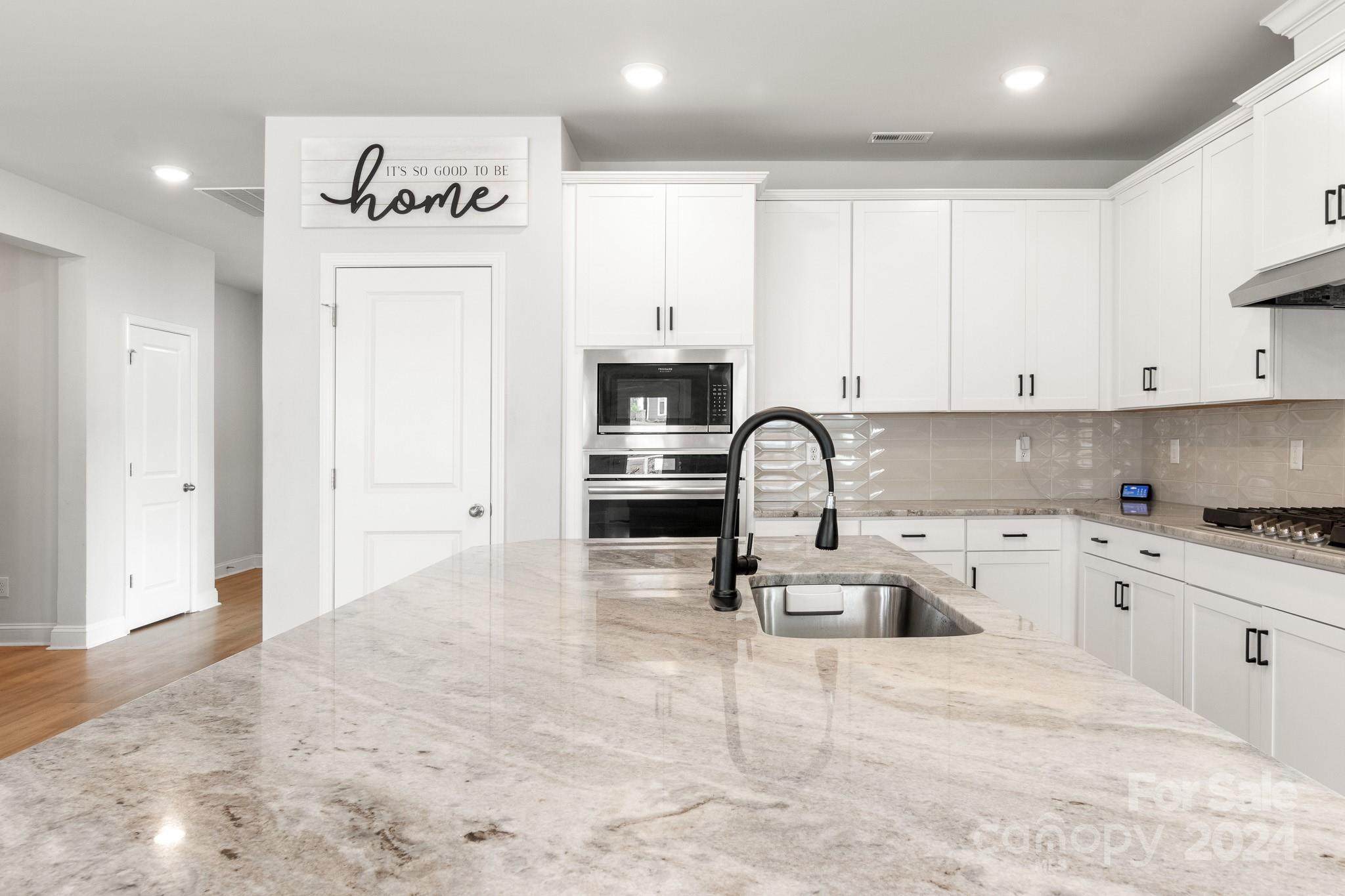 5107 Moselle Avenue Fort Mill, SC 29707 - Photo 12 of 43