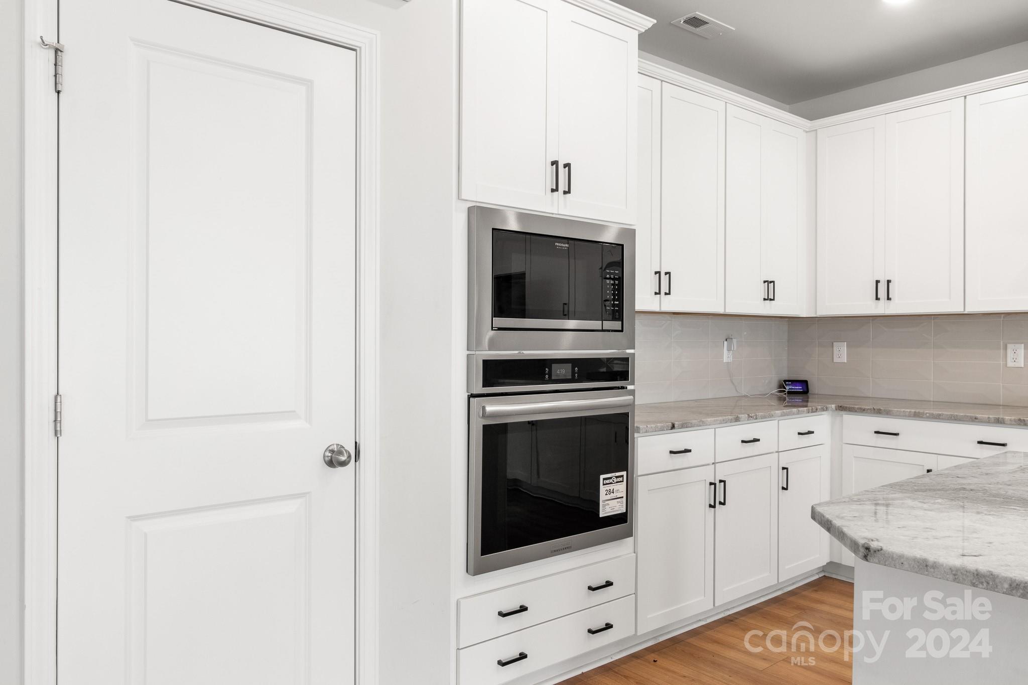 5107 Moselle Avenue Fort Mill, SC 29707 - Photo 13 of 43