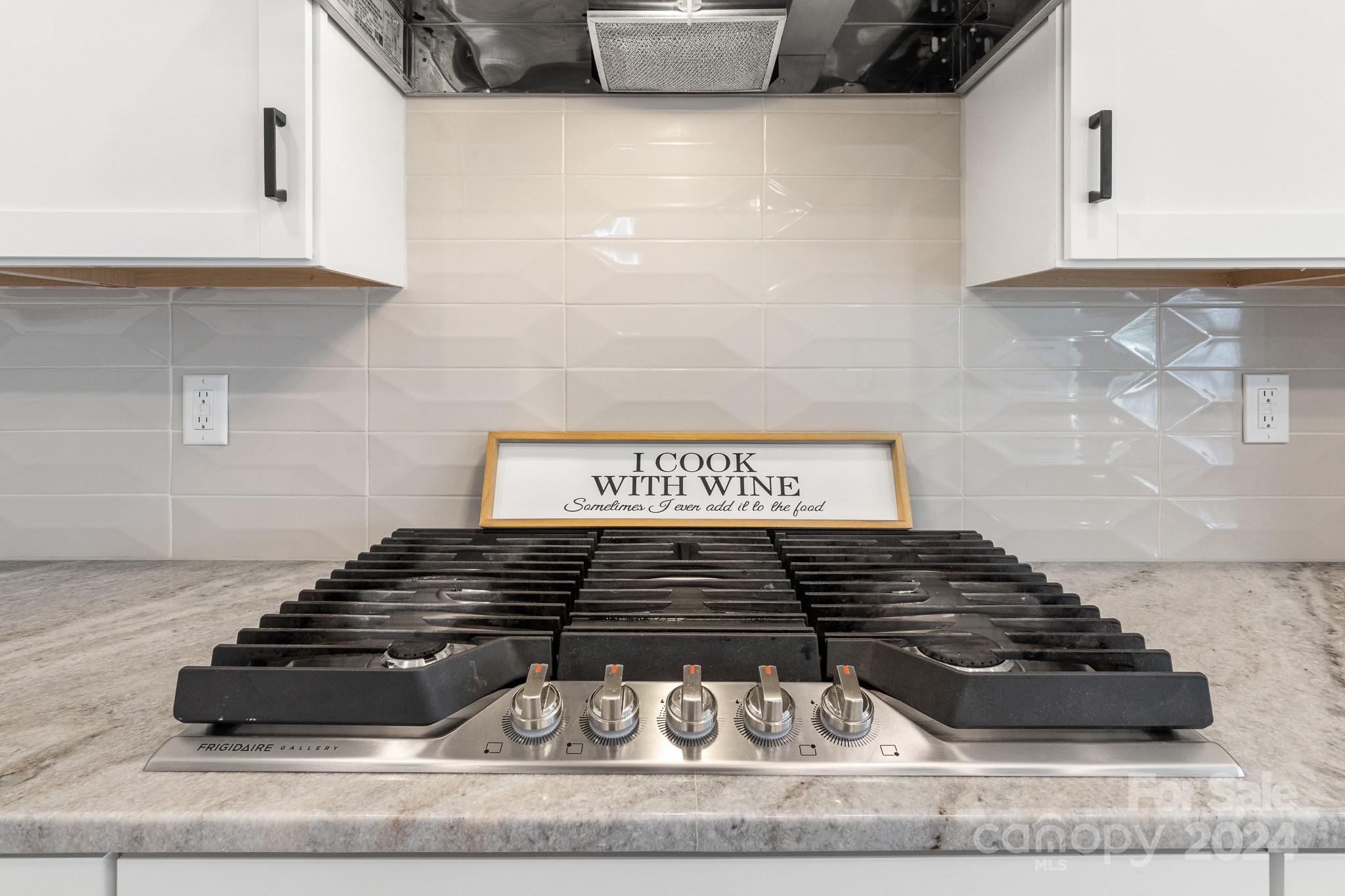 5107 Moselle Avenue Fort Mill, SC 29707 - Photo 14 of 43