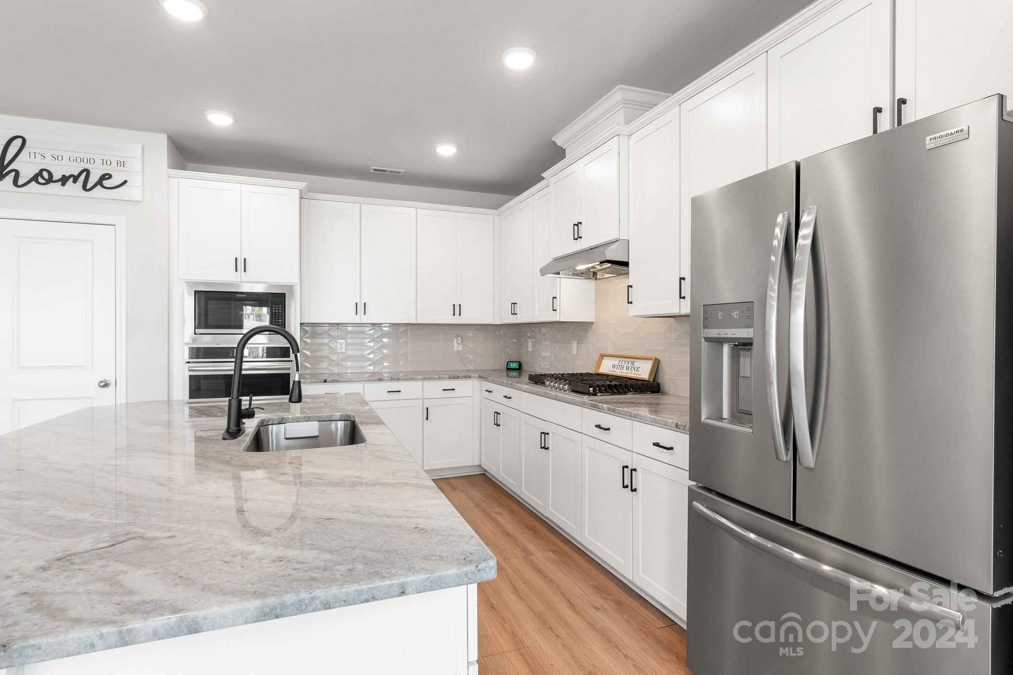 5107 Moselle Avenue Fort Mill, SC 29707 - Photo 15 of 43