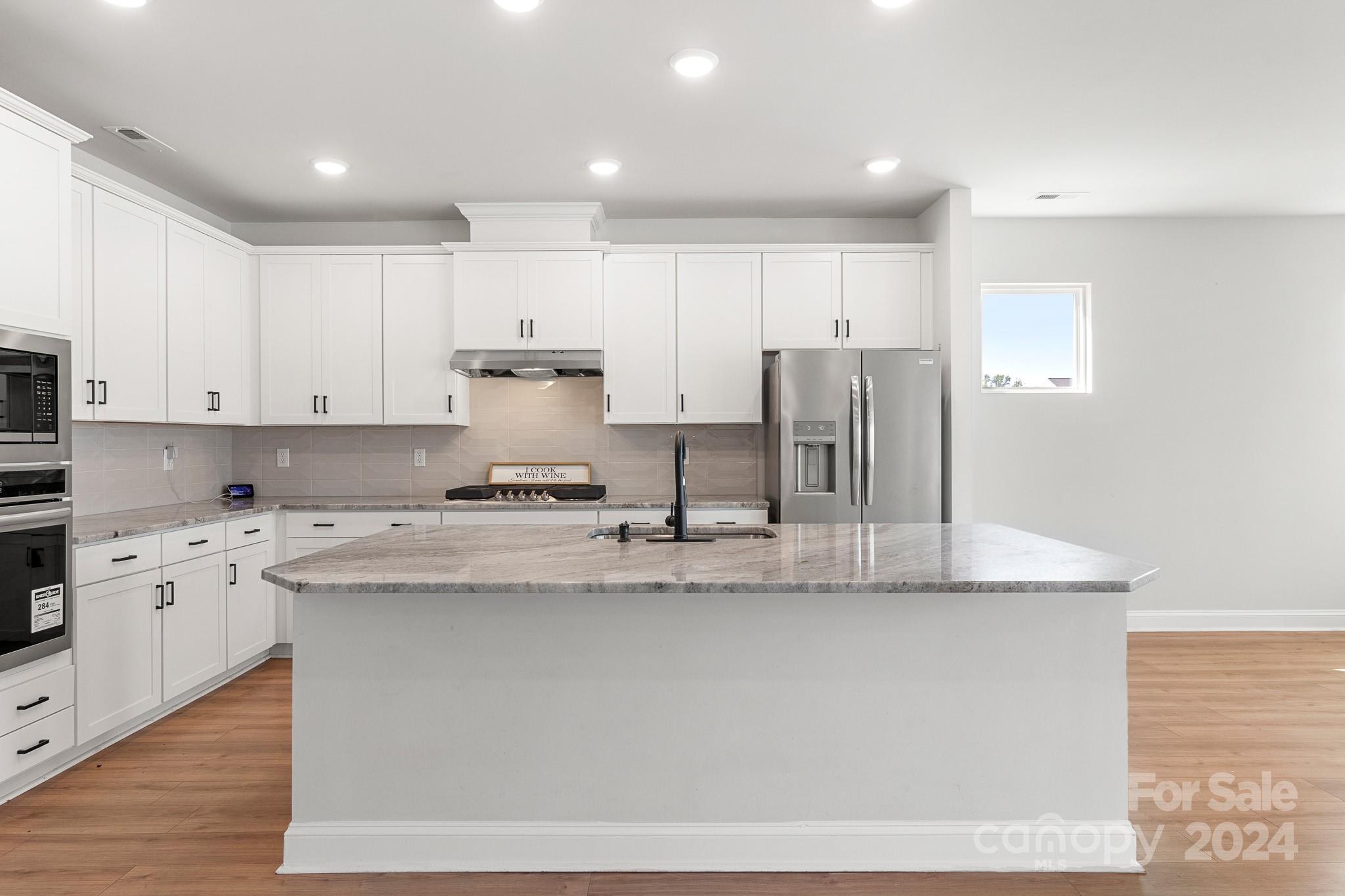 5107 Moselle Avenue Fort Mill, SC 29707 - Photo 16 of 43