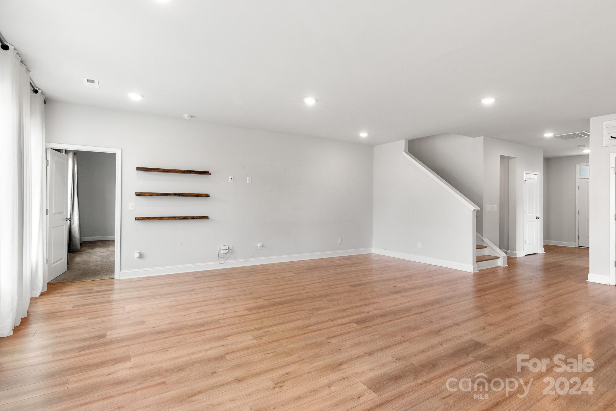 5107 Moselle Avenue Fort Mill, SC 29707 - Photo 17 of 43