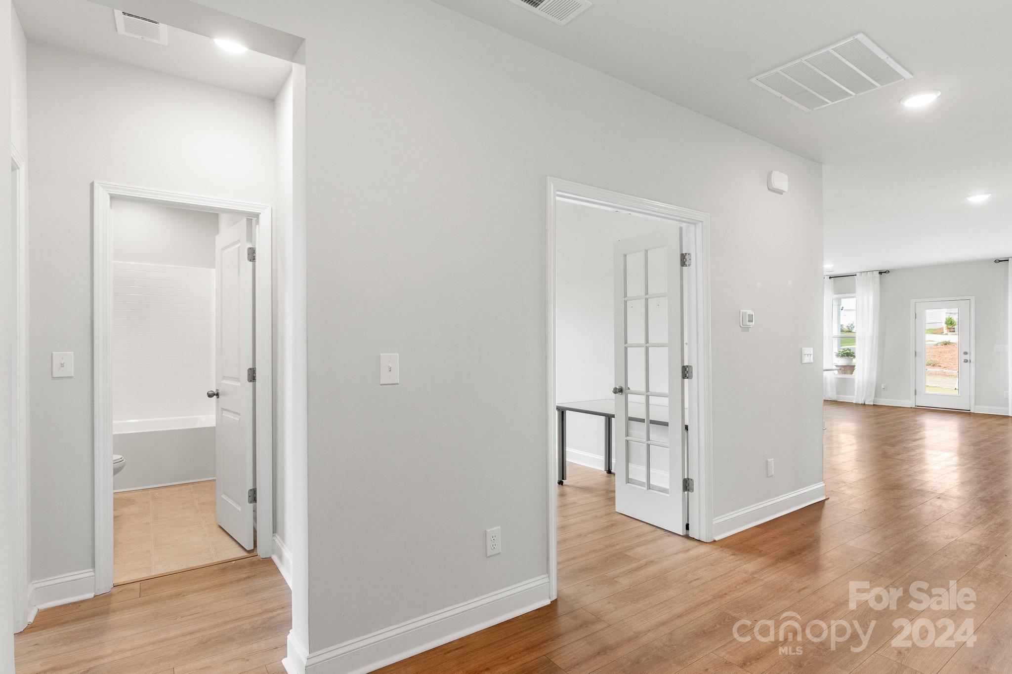 5107 Moselle Avenue Fort Mill, SC 29707 - Photo 18 of 43