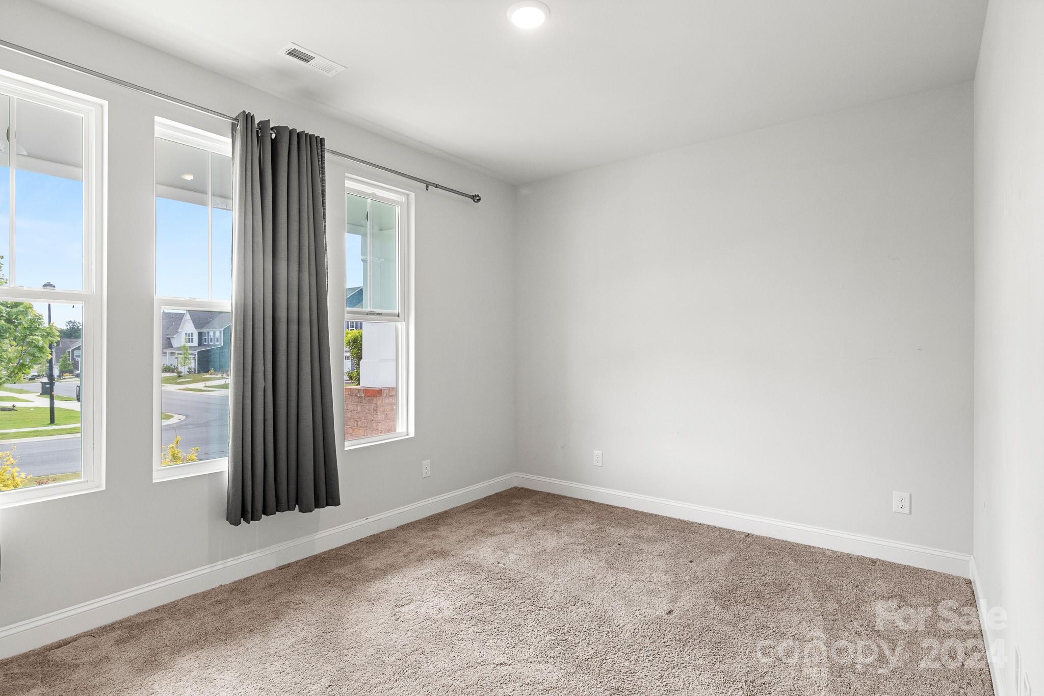 5107 Moselle Avenue Fort Mill, SC 29707 - Photo 19 of 43