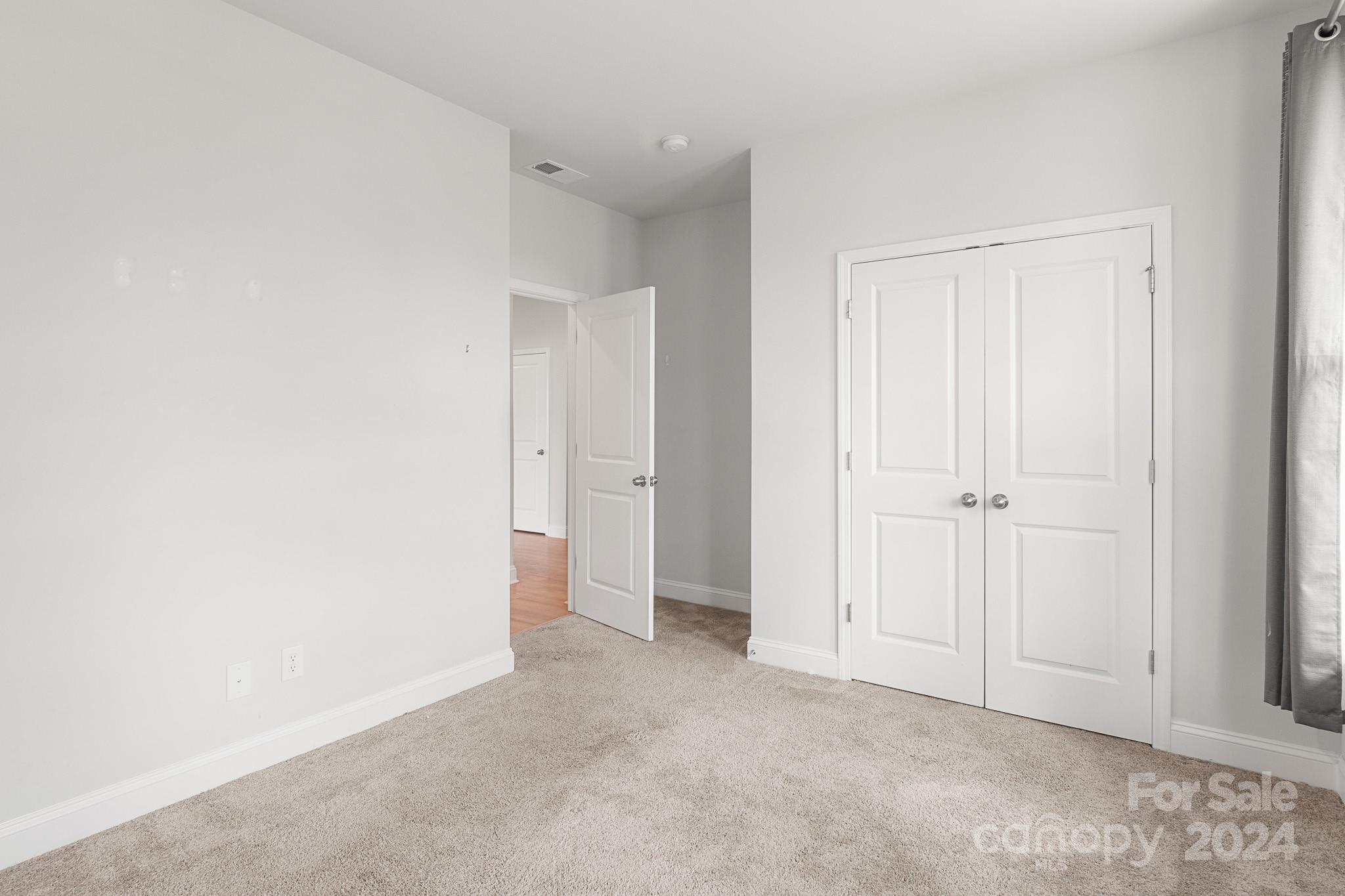 5107 Moselle Avenue Fort Mill, SC 29707 - Photo 20 of 43