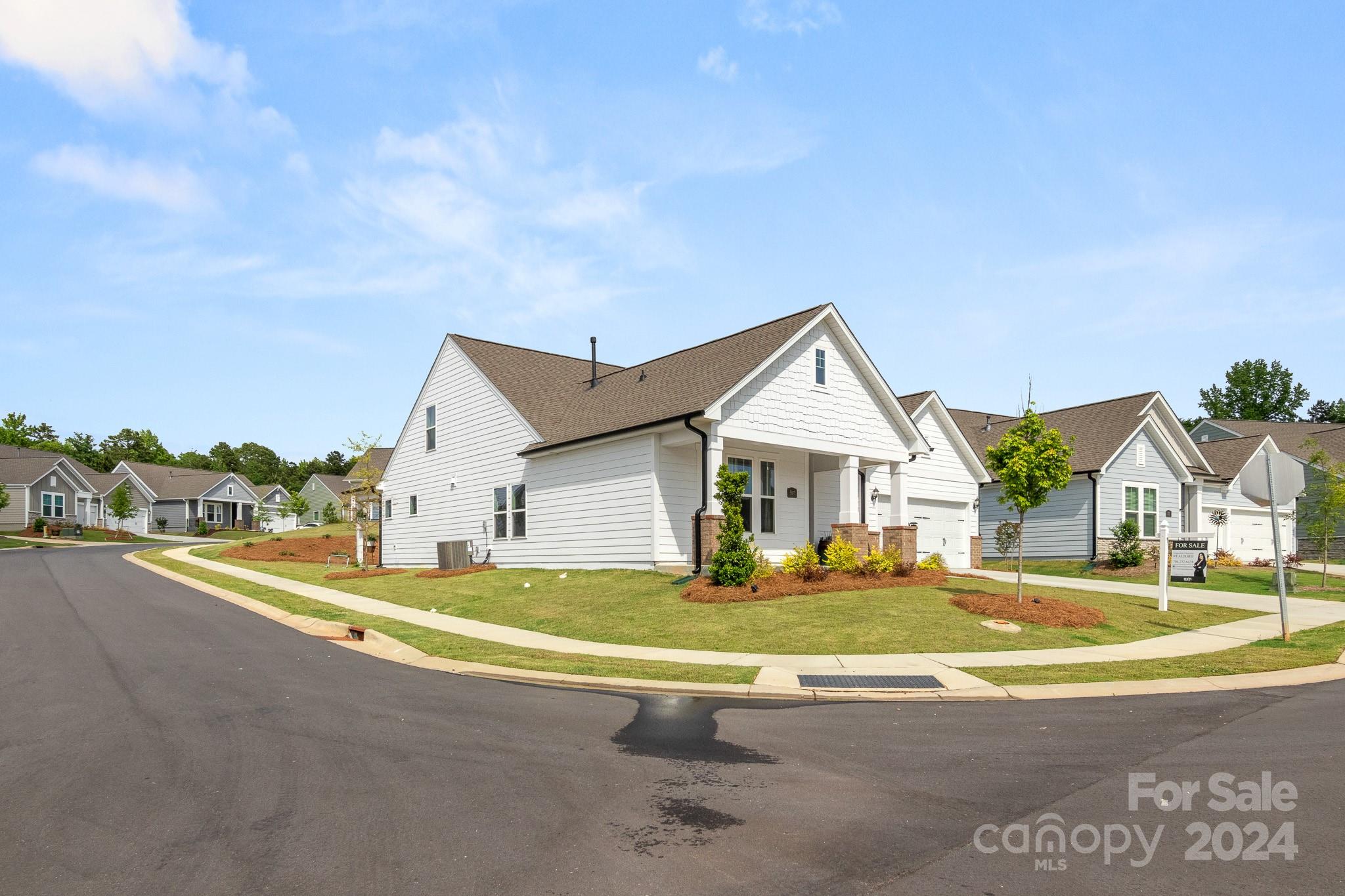 5107 Moselle Avenue Fort Mill, SC 29707 - Photo 2 of 43