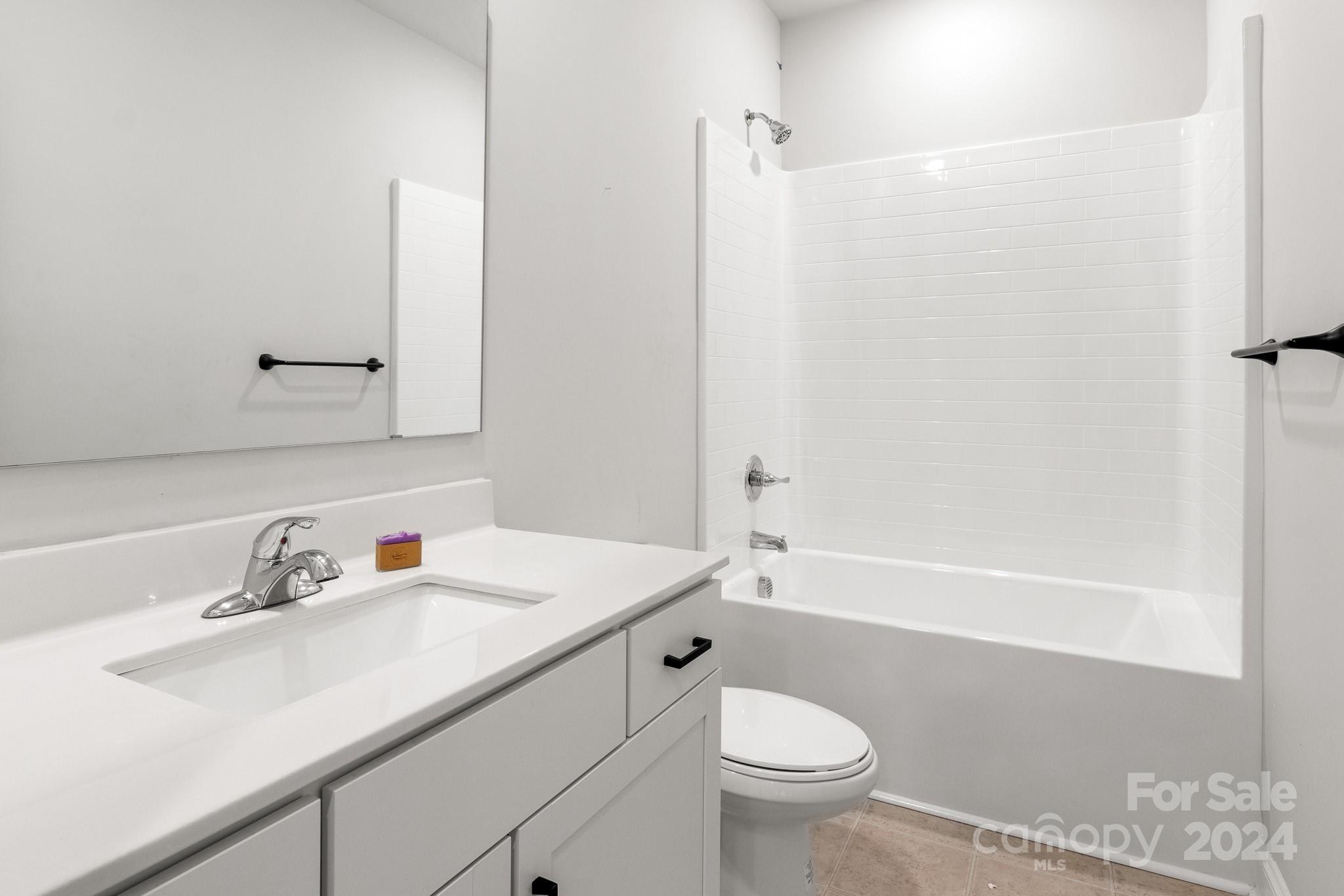 5107 Moselle Avenue Fort Mill, SC 29707 - Photo 21 of 43