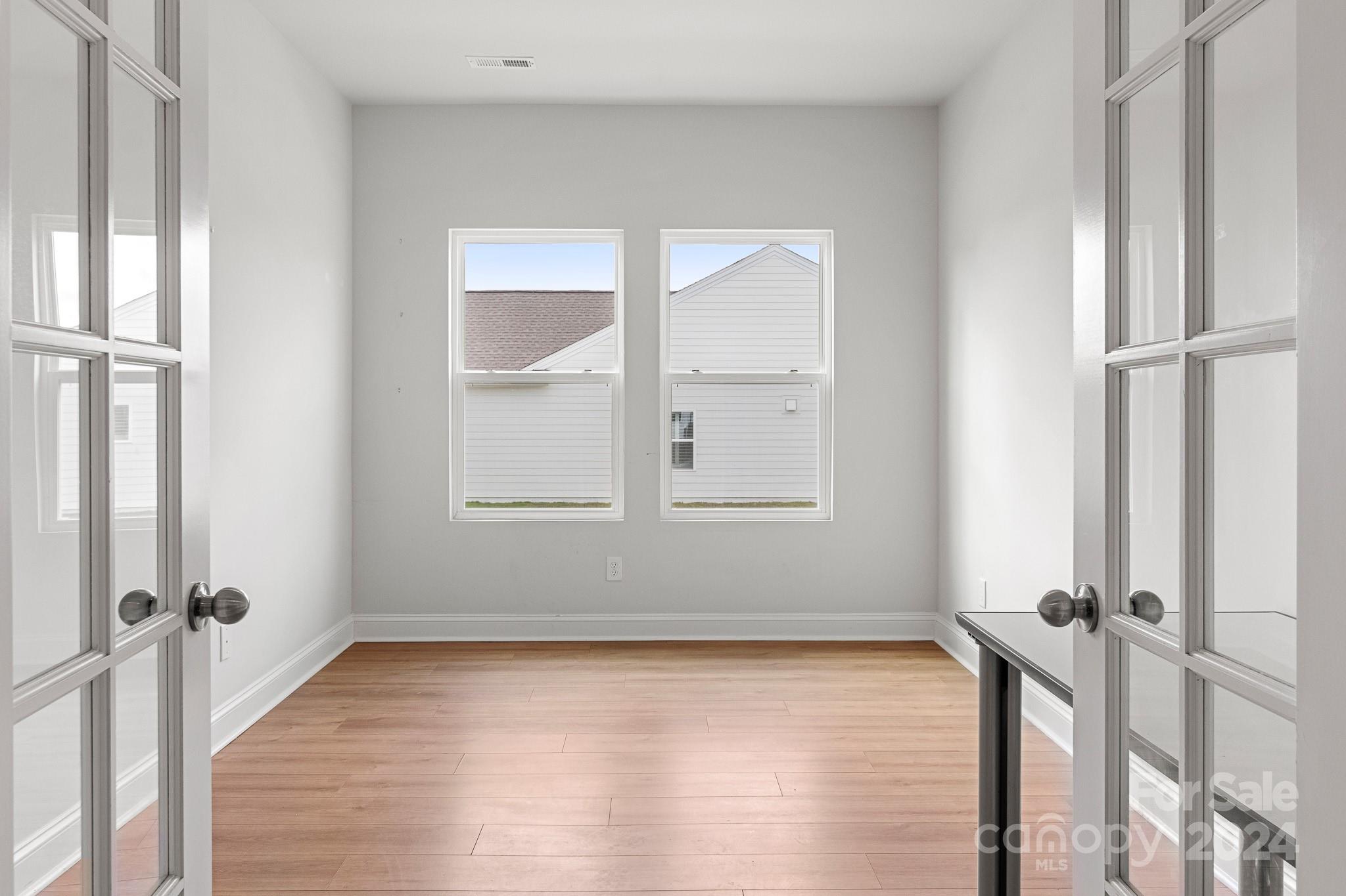 5107 Moselle Avenue Fort Mill, SC 29707 - Photo 22 of 43