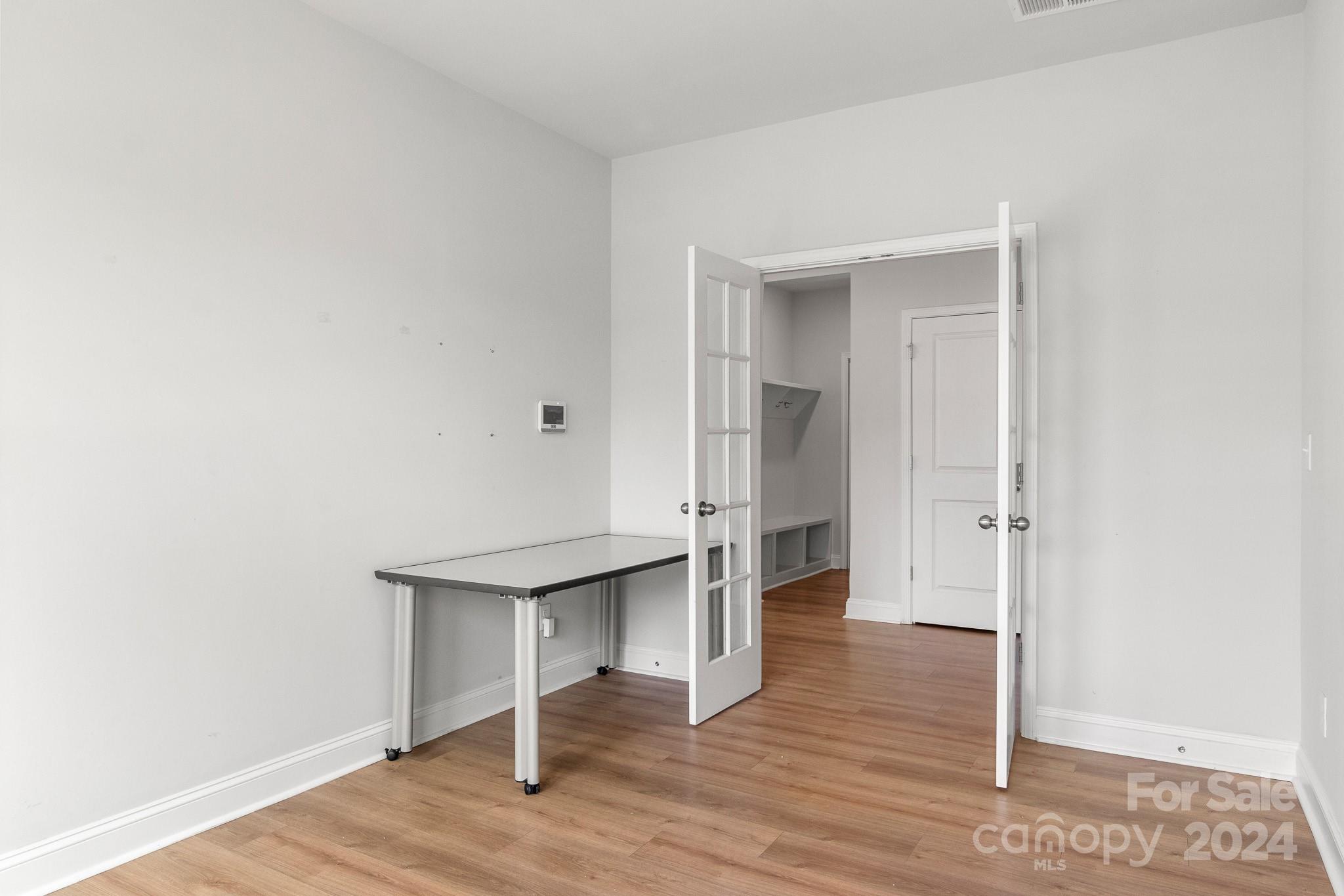 5107 Moselle Avenue Fort Mill, SC 29707 - Photo 23 of 43