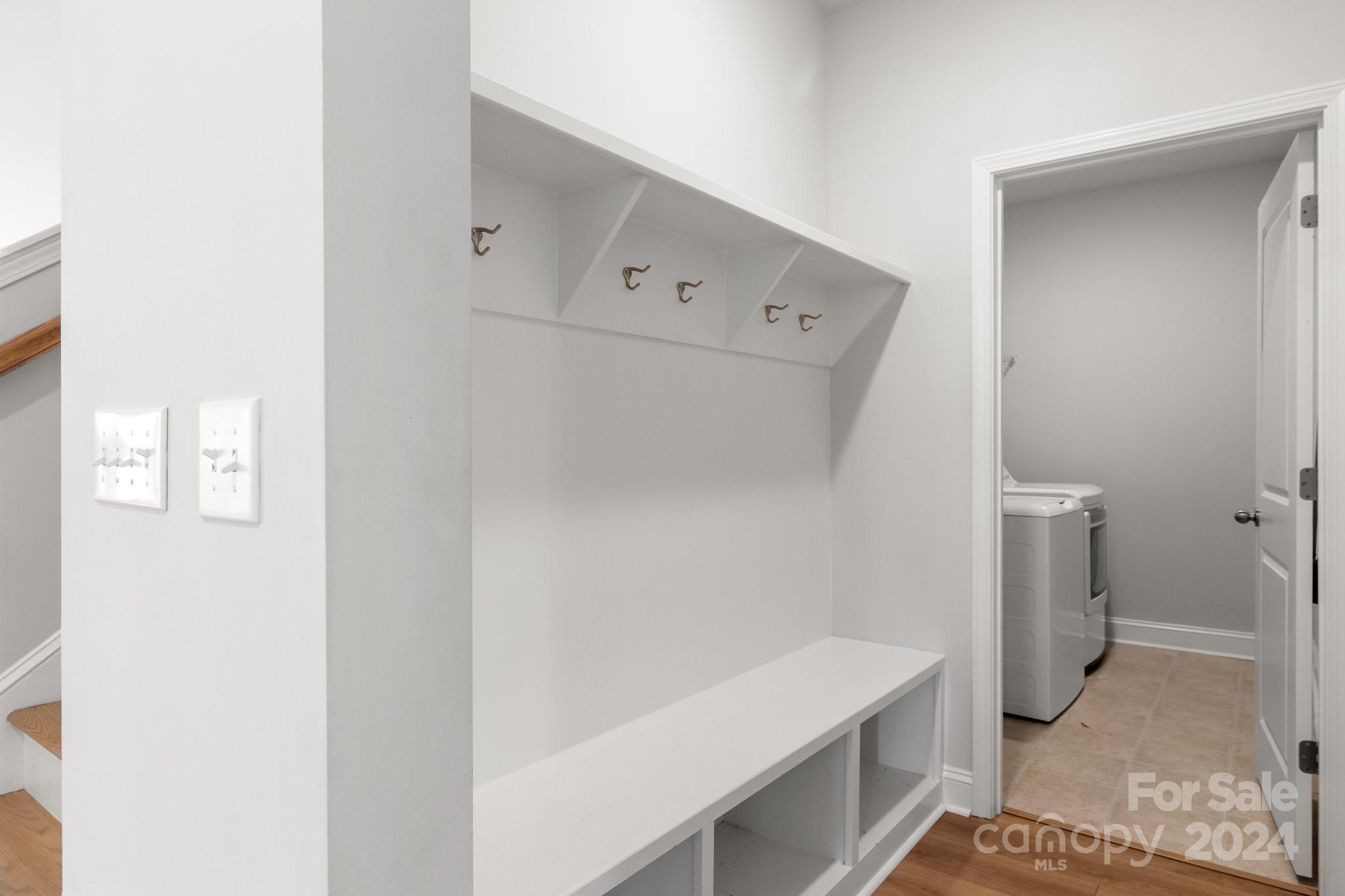 5107 Moselle Avenue Fort Mill, SC 29707 - Photo 24 of 43