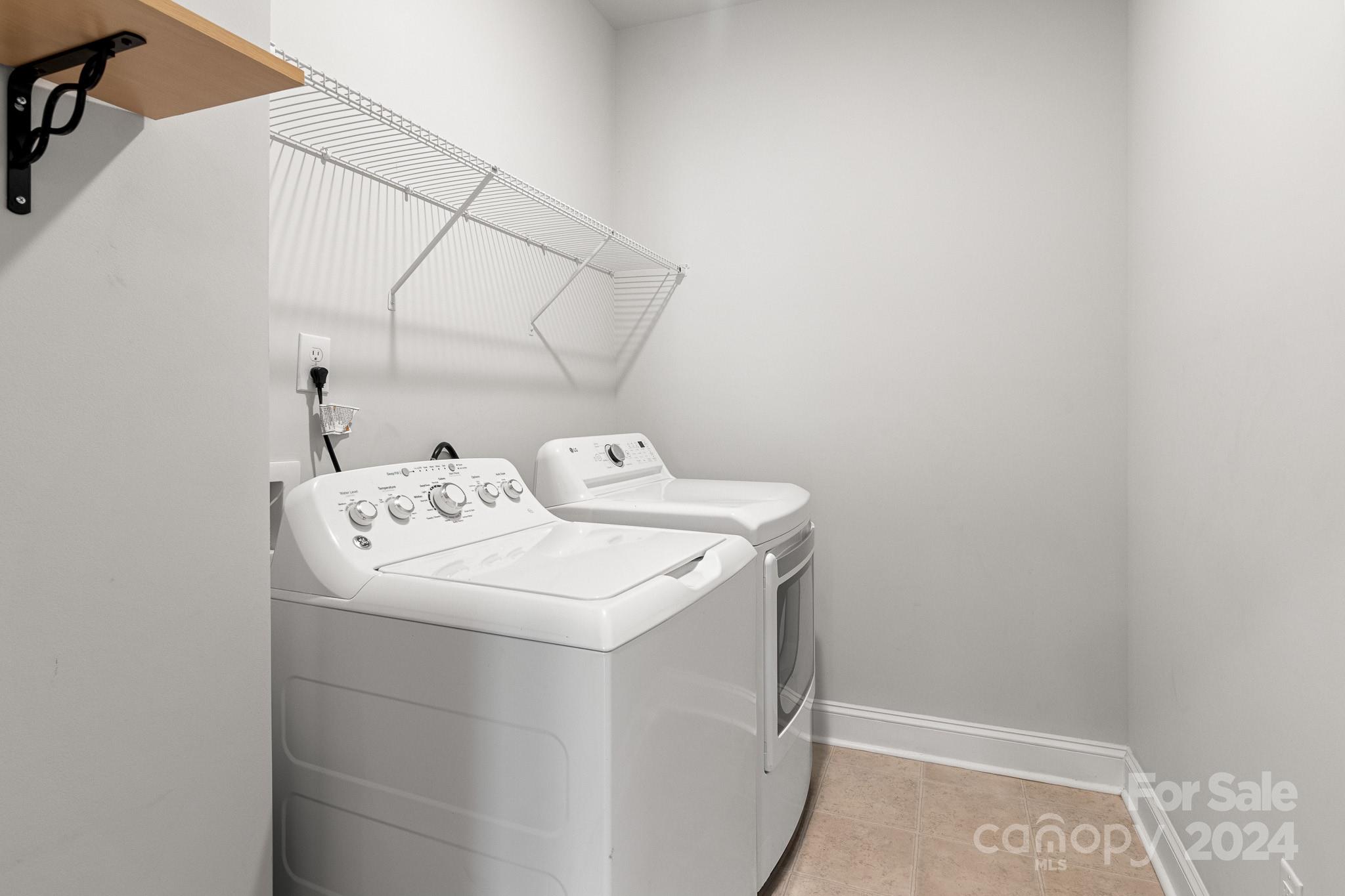 5107 Moselle Avenue Fort Mill, SC 29707 - Photo 25 of 43