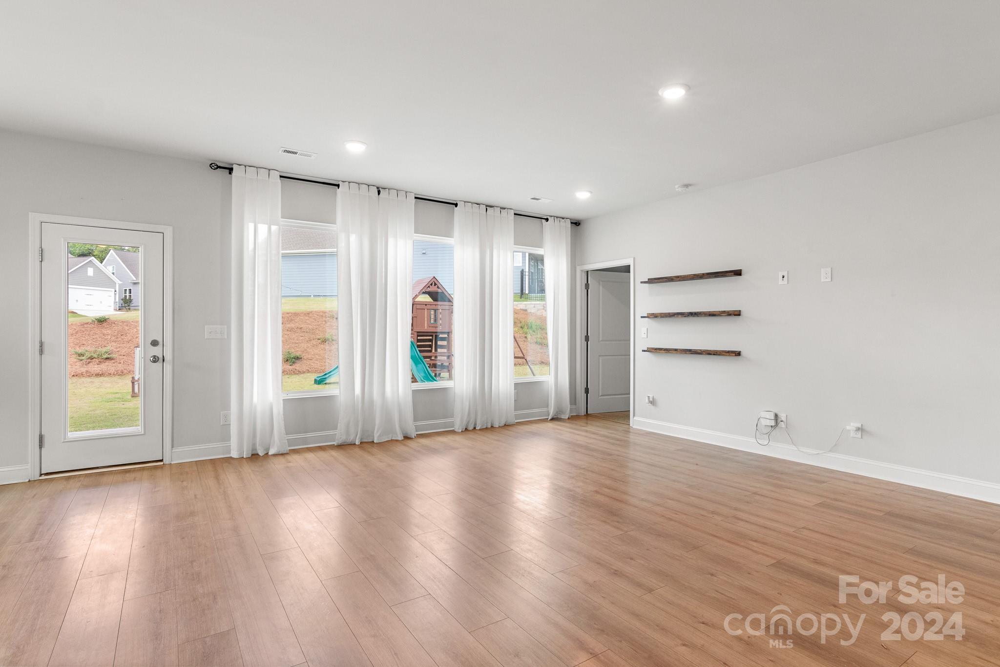 5107 Moselle Avenue Fort Mill, SC 29707 - Photo 26 of 43