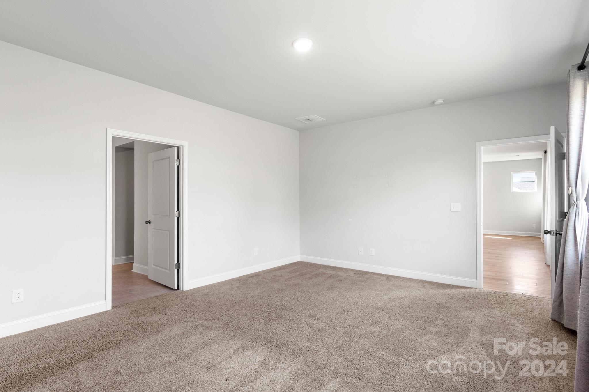 5107 Moselle Avenue Fort Mill, SC 29707 - Photo 27 of 43