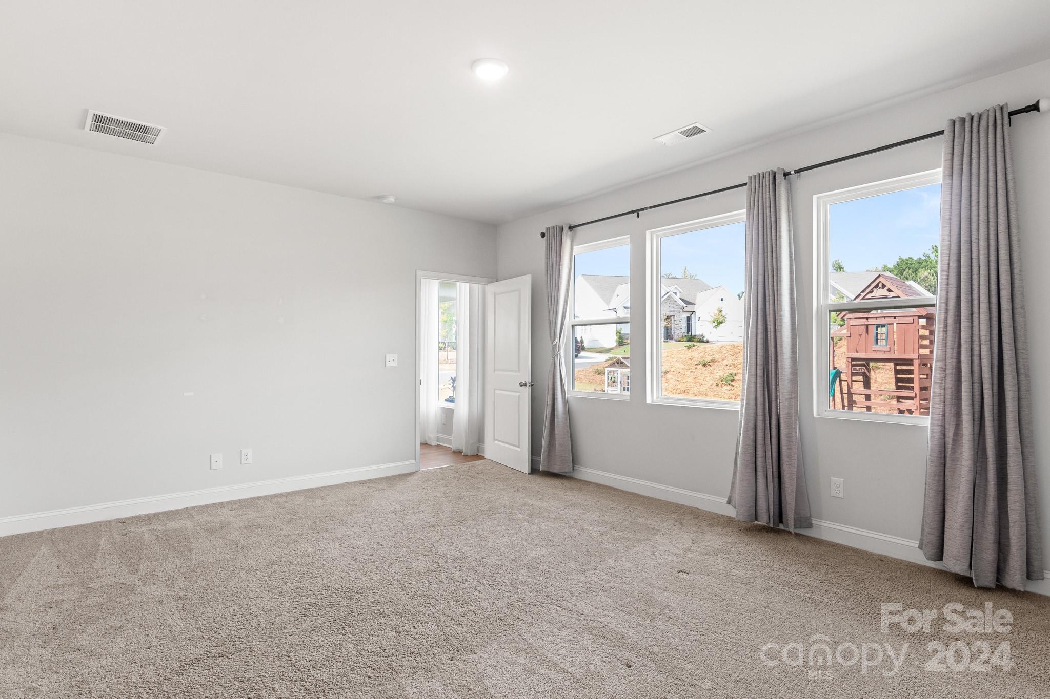 5107 Moselle Avenue Fort Mill, SC 29707 - Photo 28 of 43