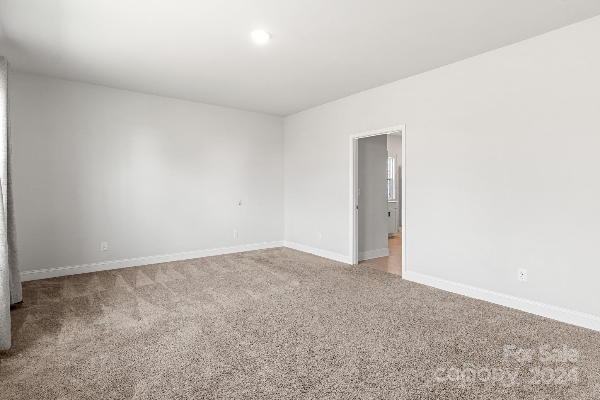 5107 Moselle Avenue Fort Mill, SC 29707 - Photo 29 of 43