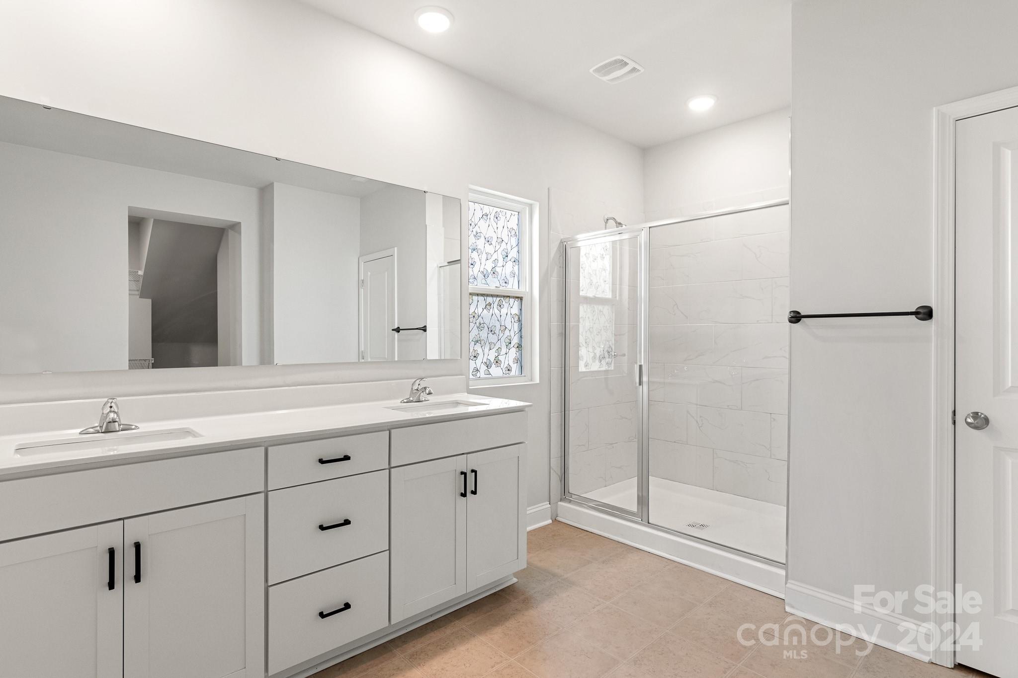 5107 Moselle Avenue Fort Mill, SC 29707 - Photo 30 of 43