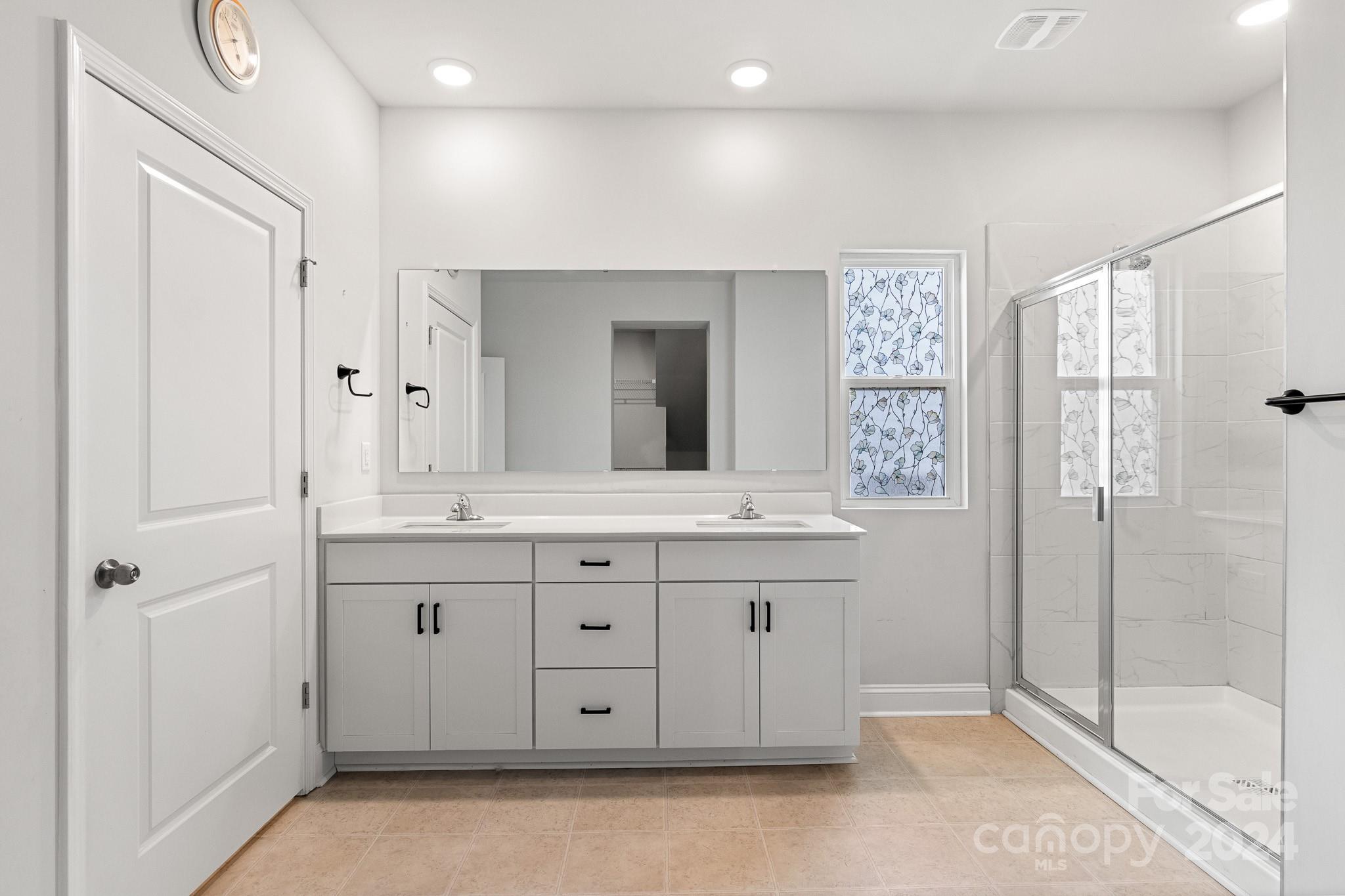 5107 Moselle Avenue Fort Mill, SC 29707 - Photo 31 of 43