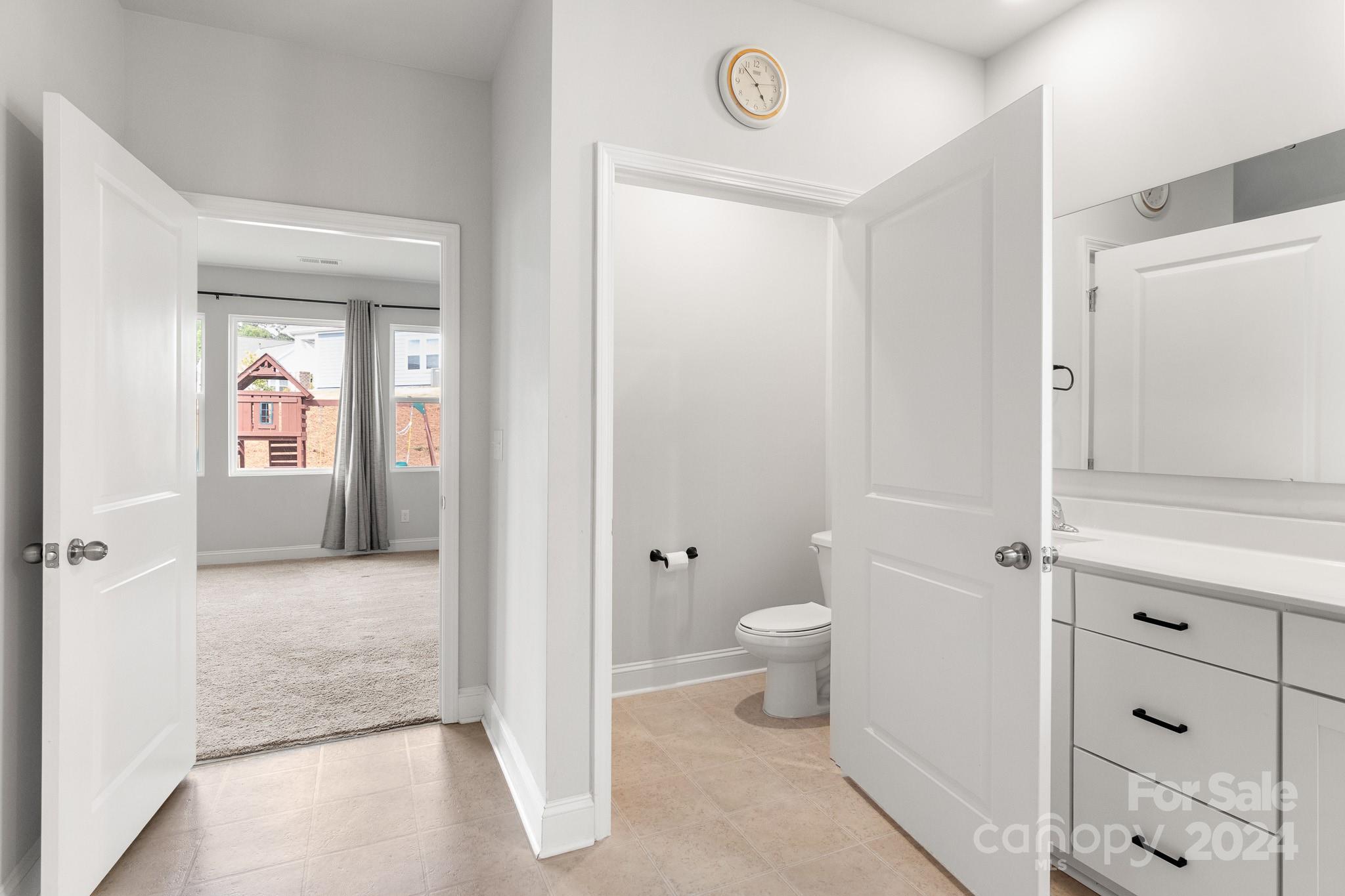 5107 Moselle Avenue Fort Mill, SC 29707 - Photo 32 of 43