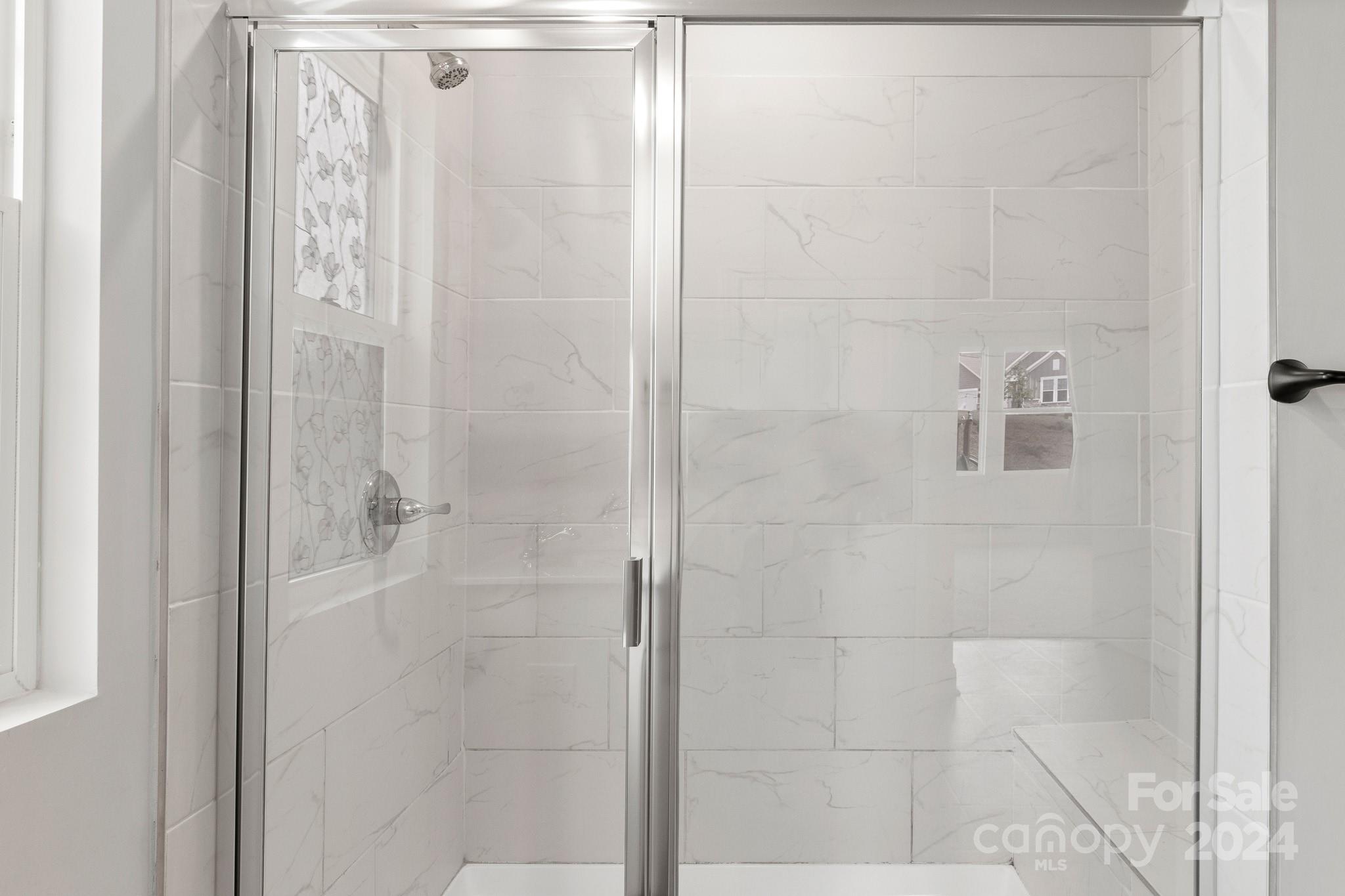 5107 Moselle Avenue Fort Mill, SC 29707 - Photo 33 of 43