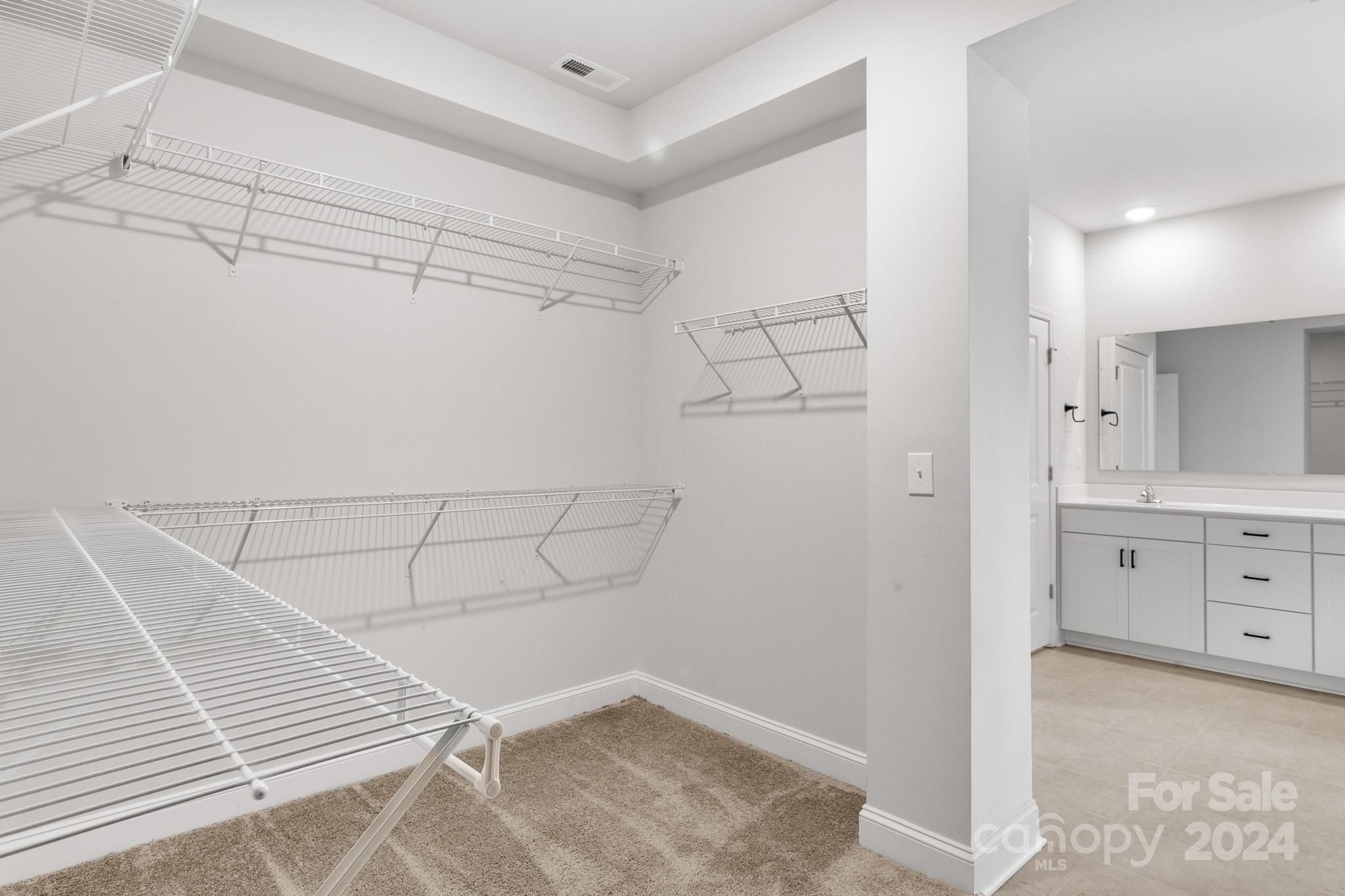 5107 Moselle Avenue Fort Mill, SC 29707 - Photo 34 of 43